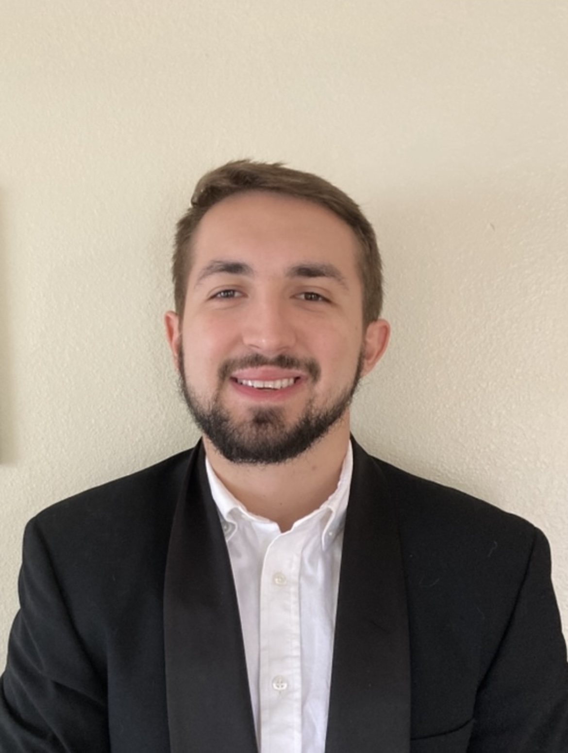 Entrepreneur Coaching