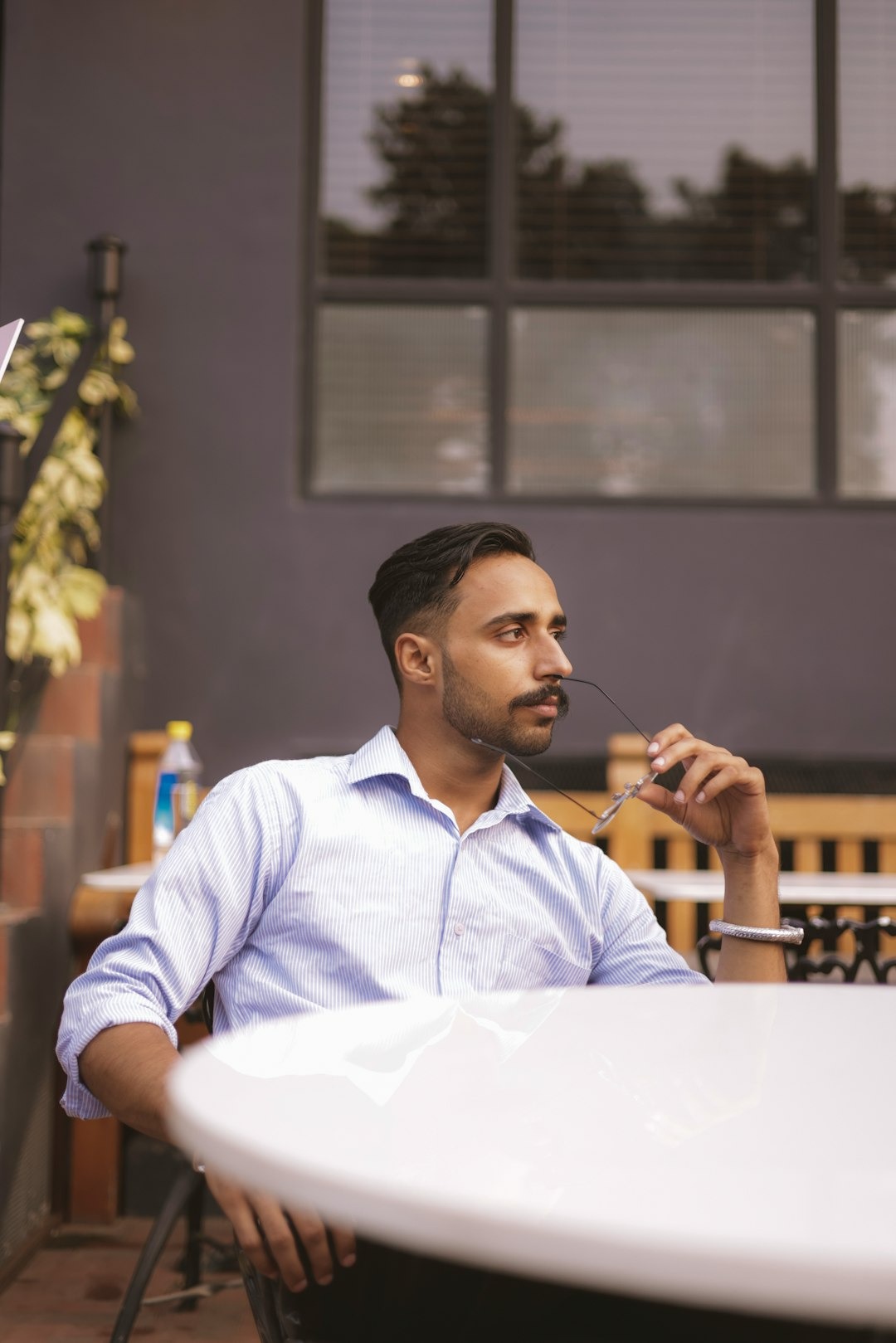 Entrepreneur Coaching