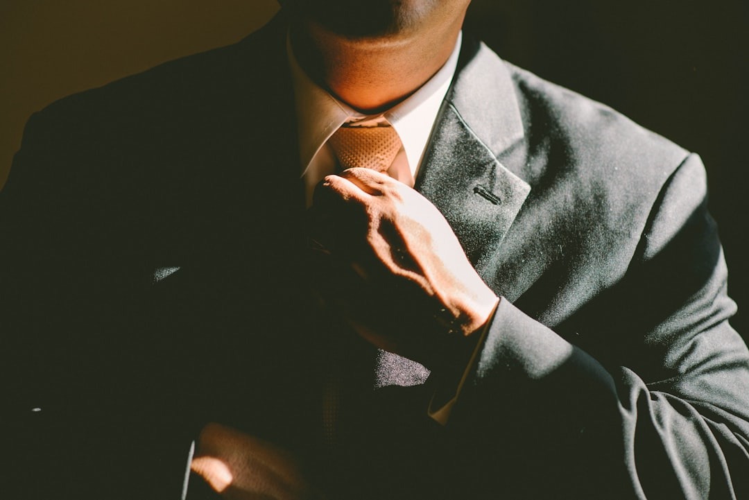 Entrepreneur Coaching