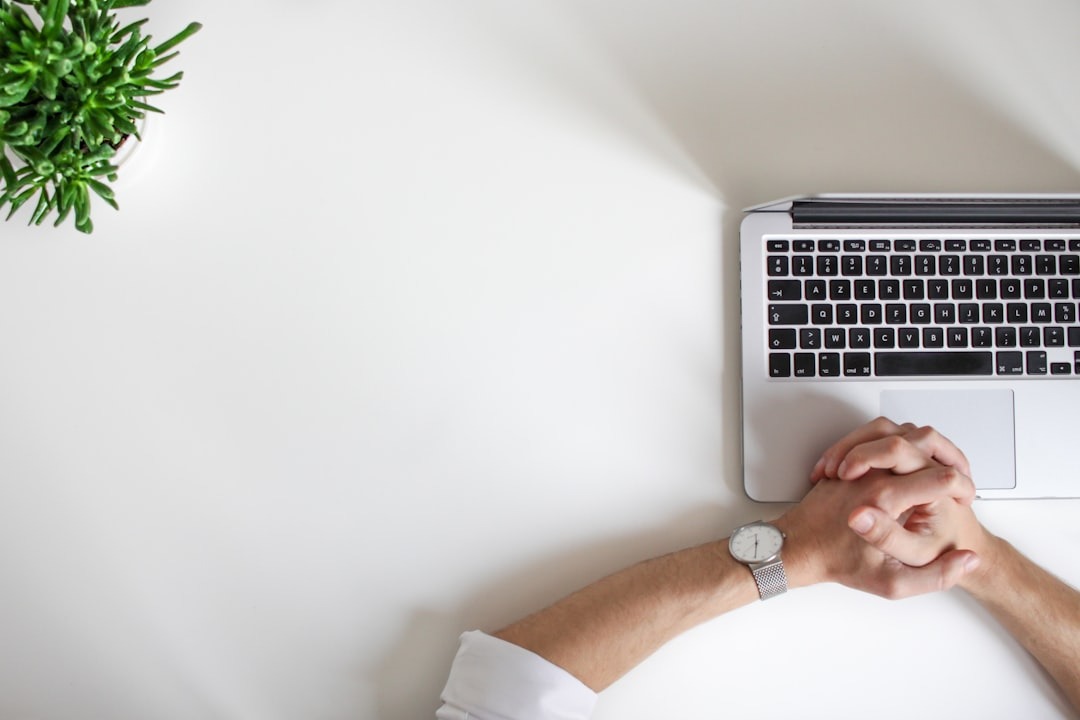 Entrepreneur Coaching