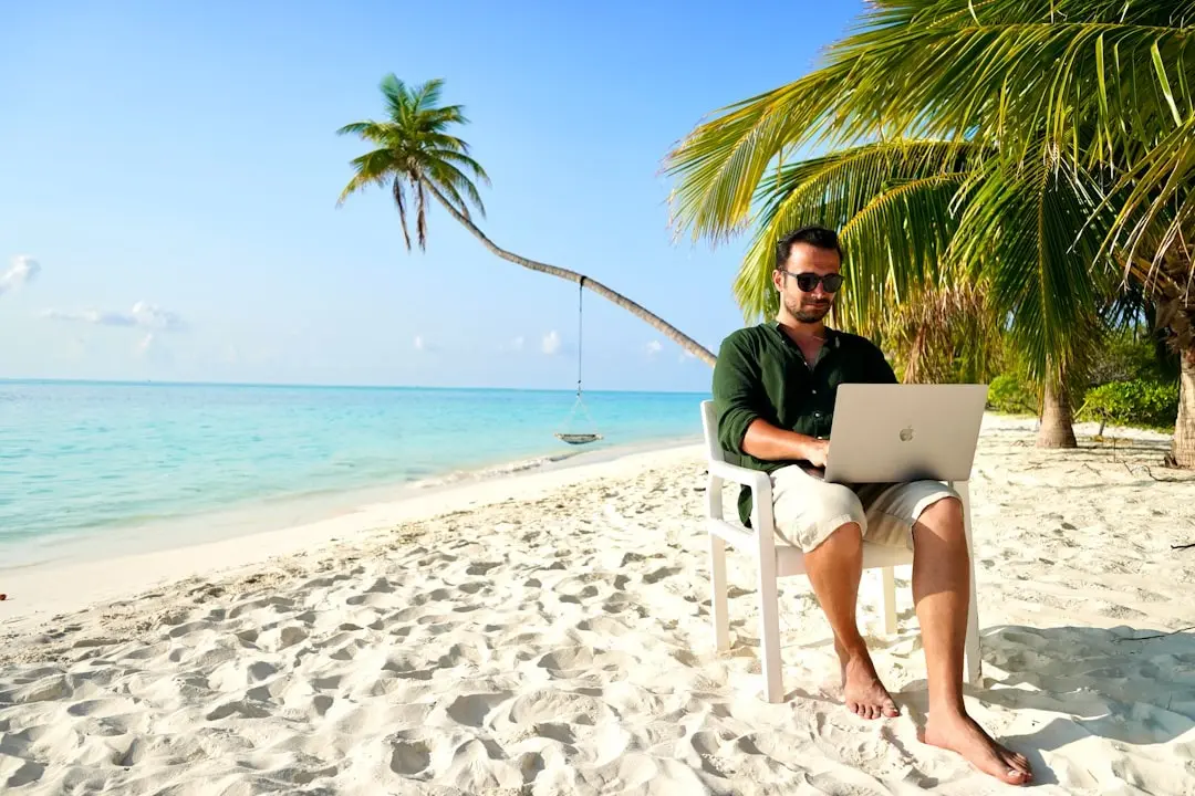 Home Entrepreneur Coaching