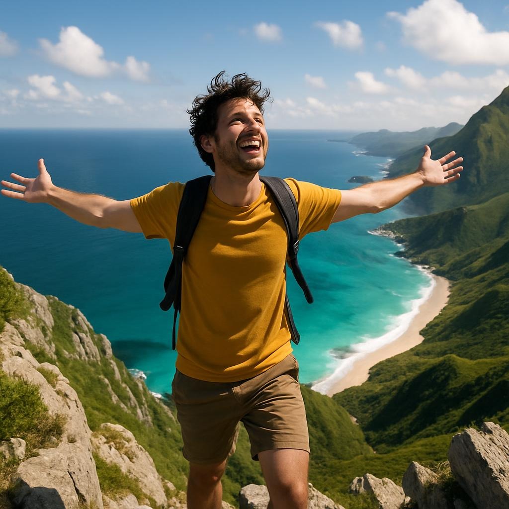 Entrepreneur Coaching