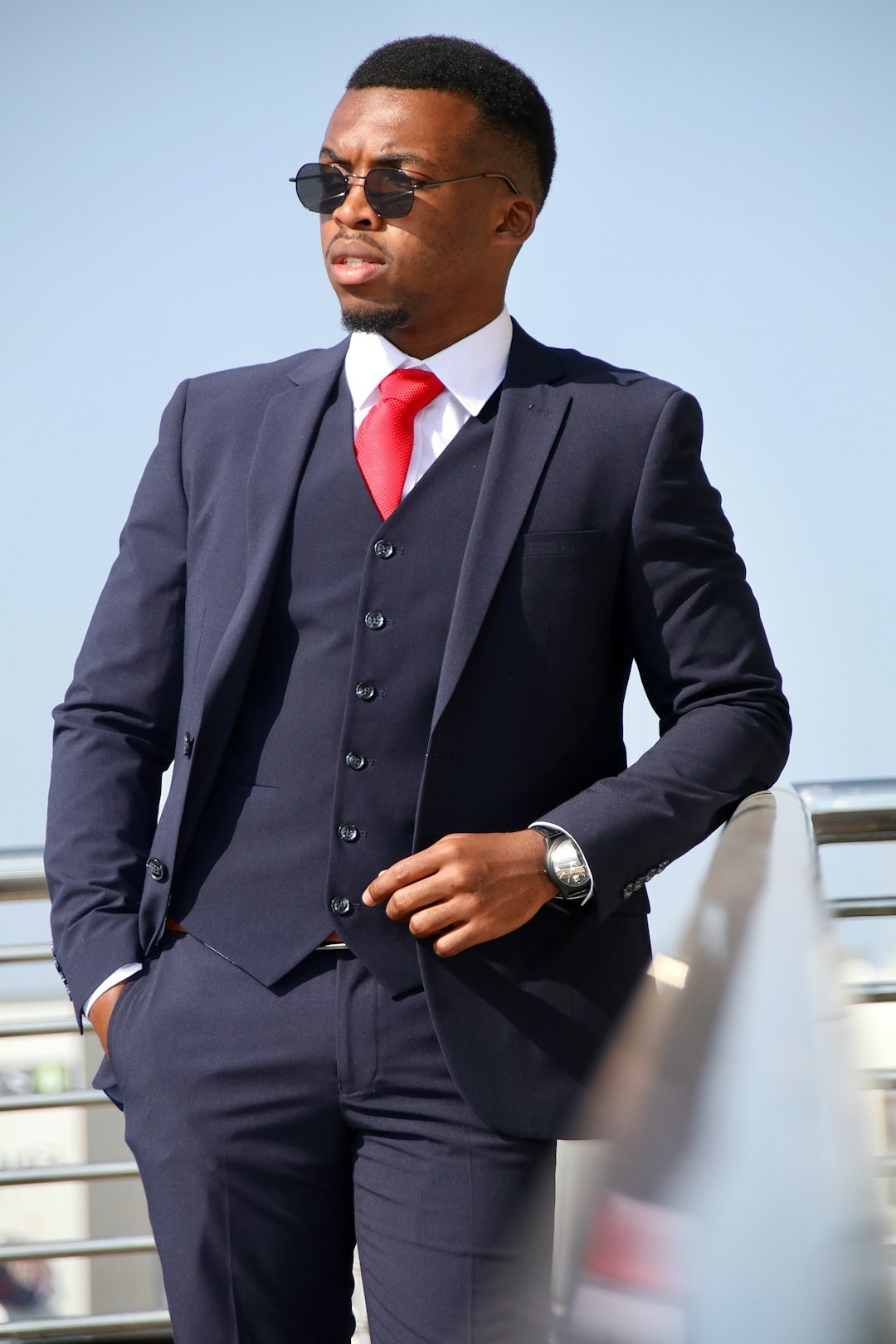 Entrepreneur Coaching