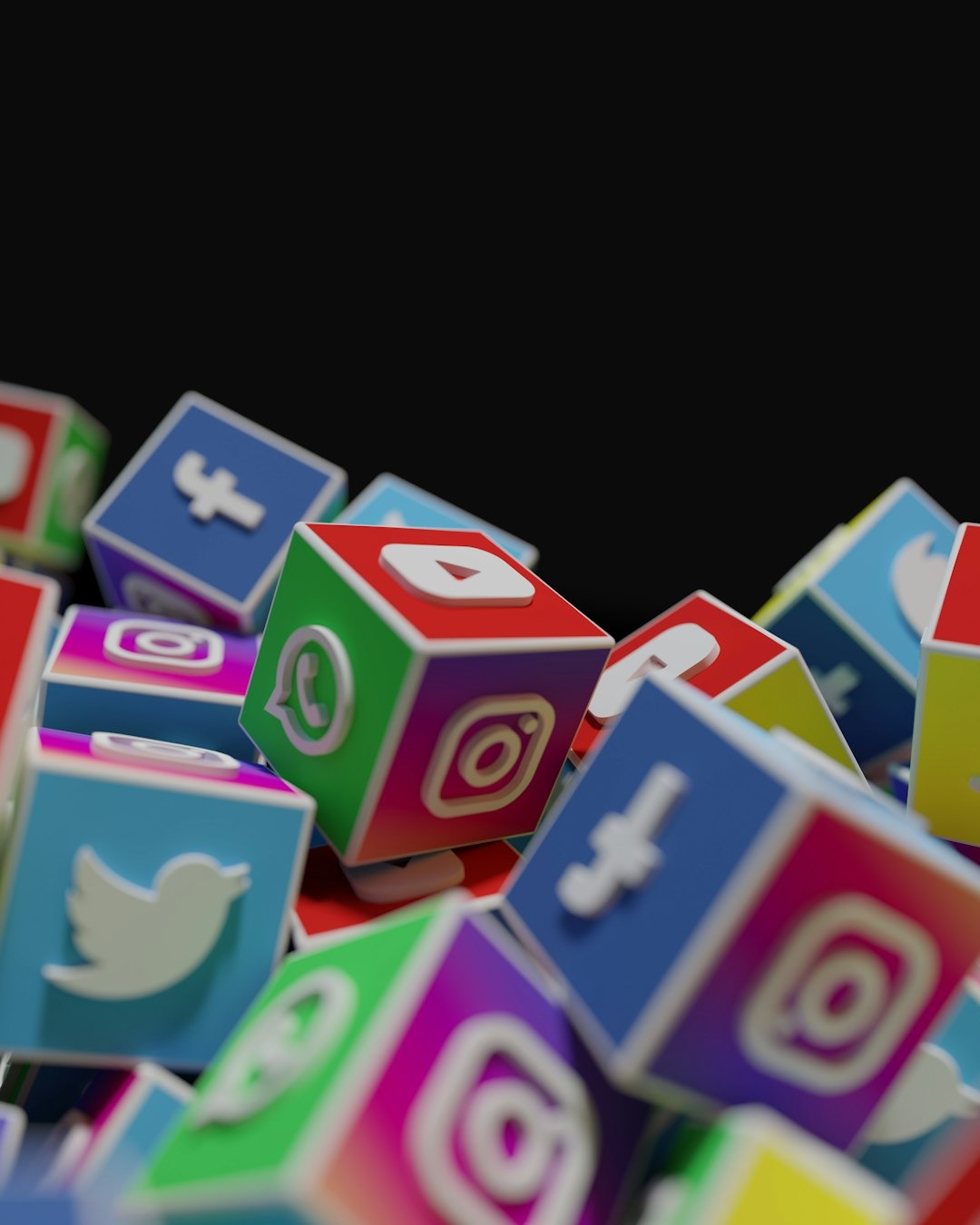 How Breaking Social Media Addiction Led to Building a Million-Dollar Brand Entrepreneur Coaching