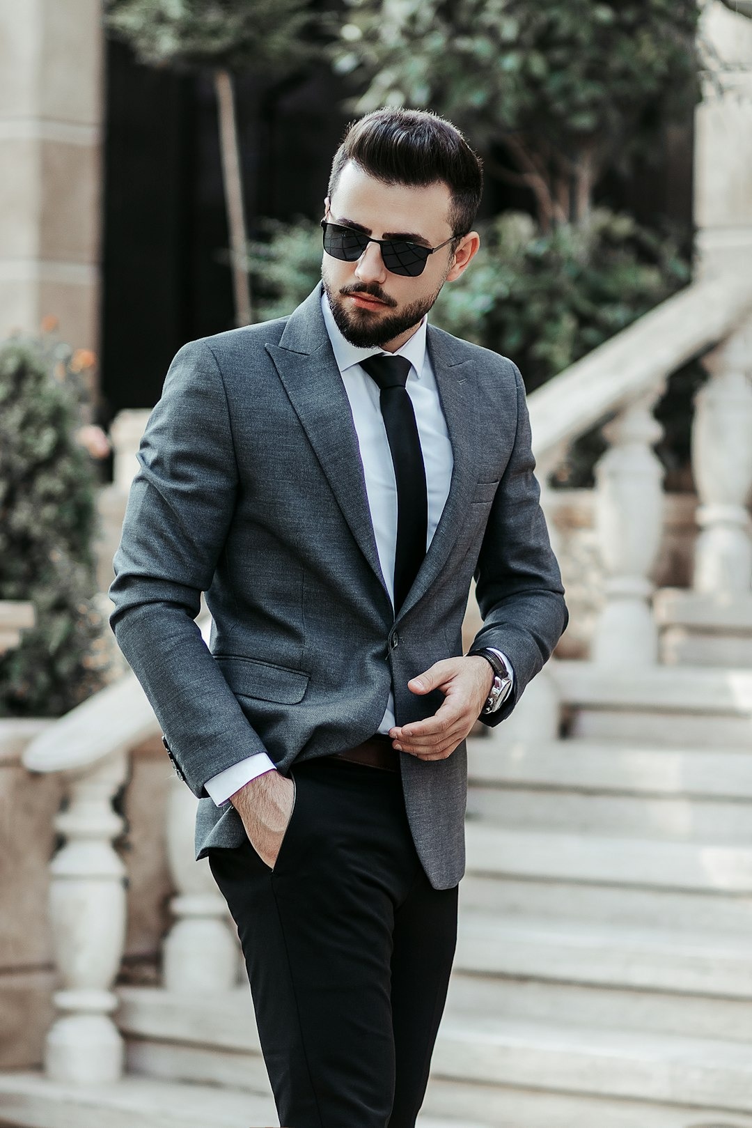 Entrepreneur Coaching