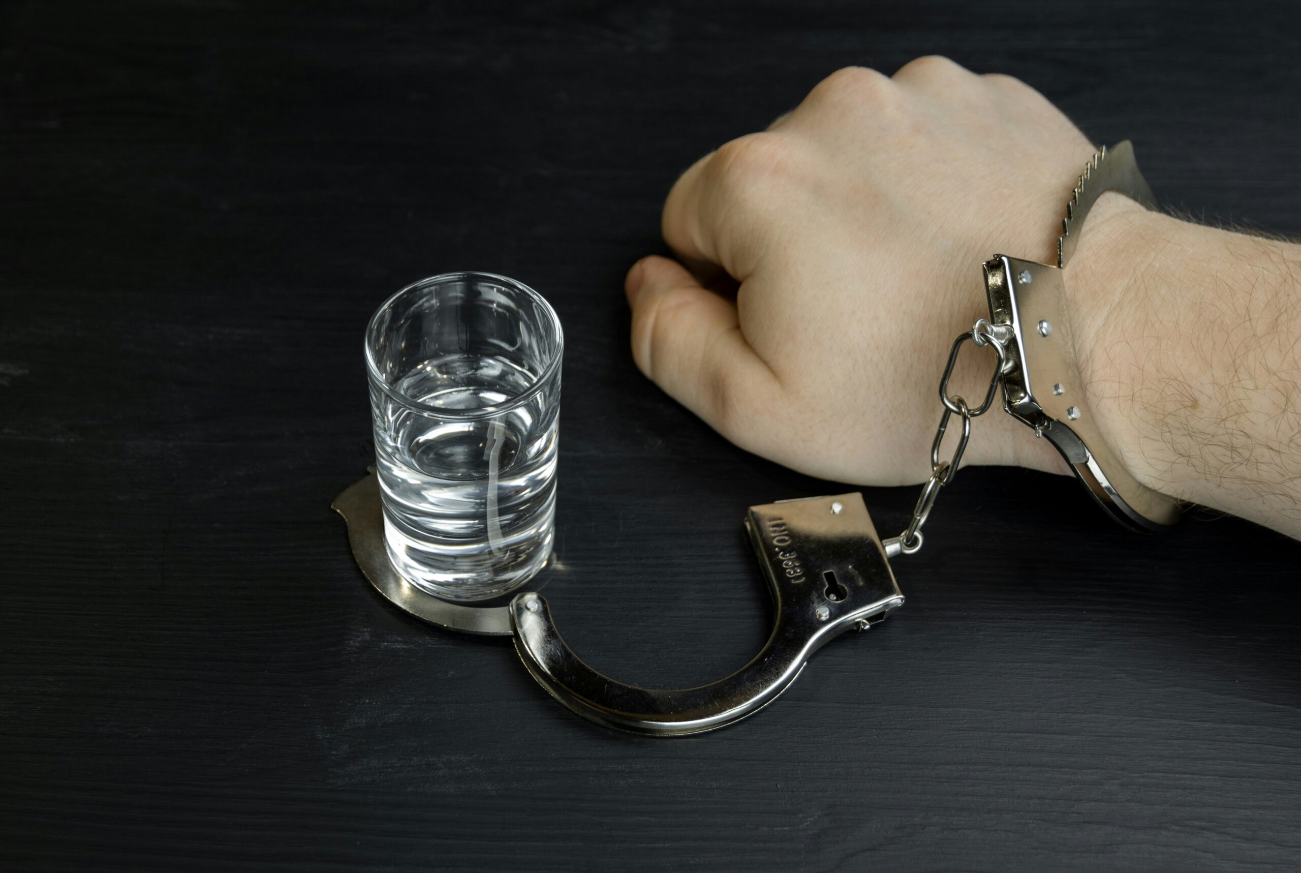 The Dangers of Substance Abuse: A Closer Look