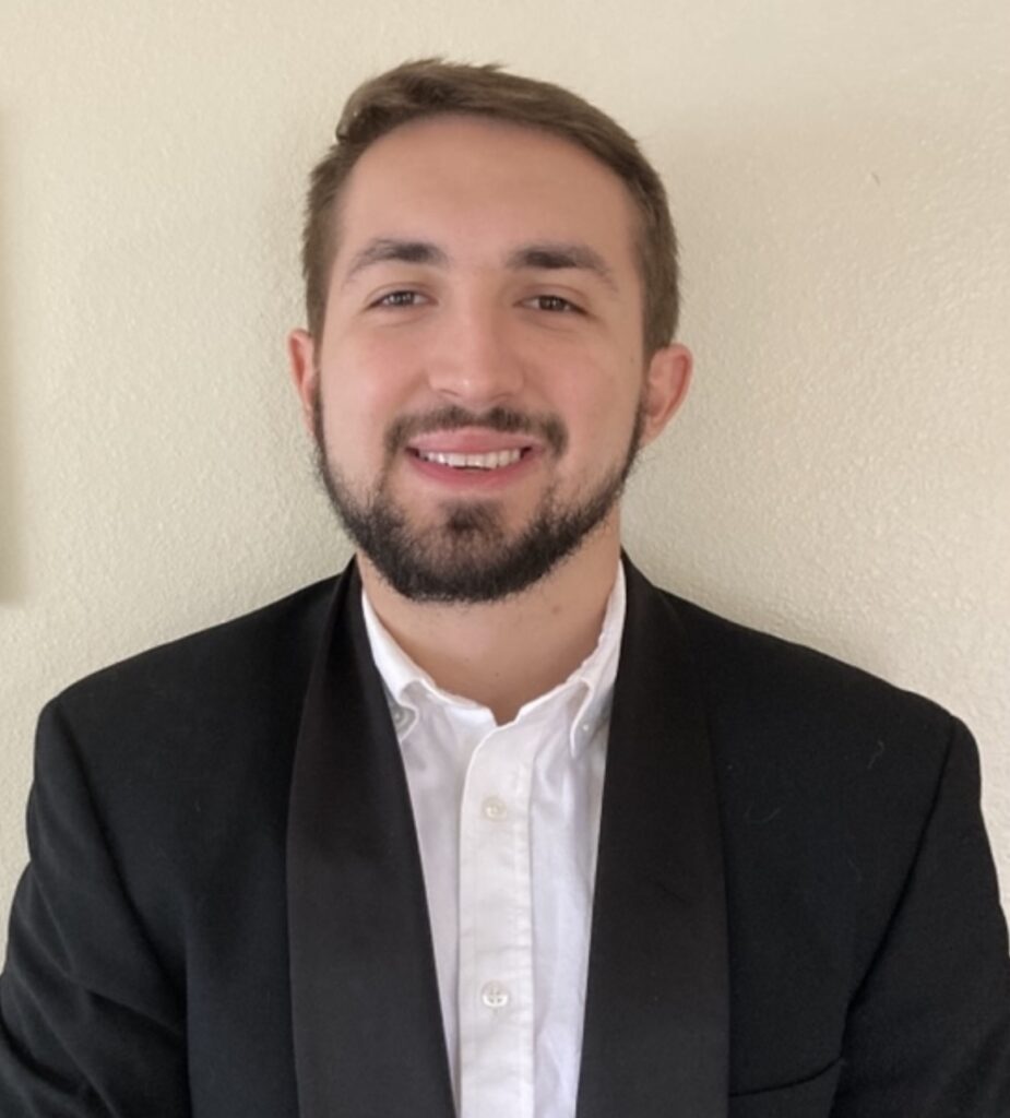 Entrepreneur Coaching