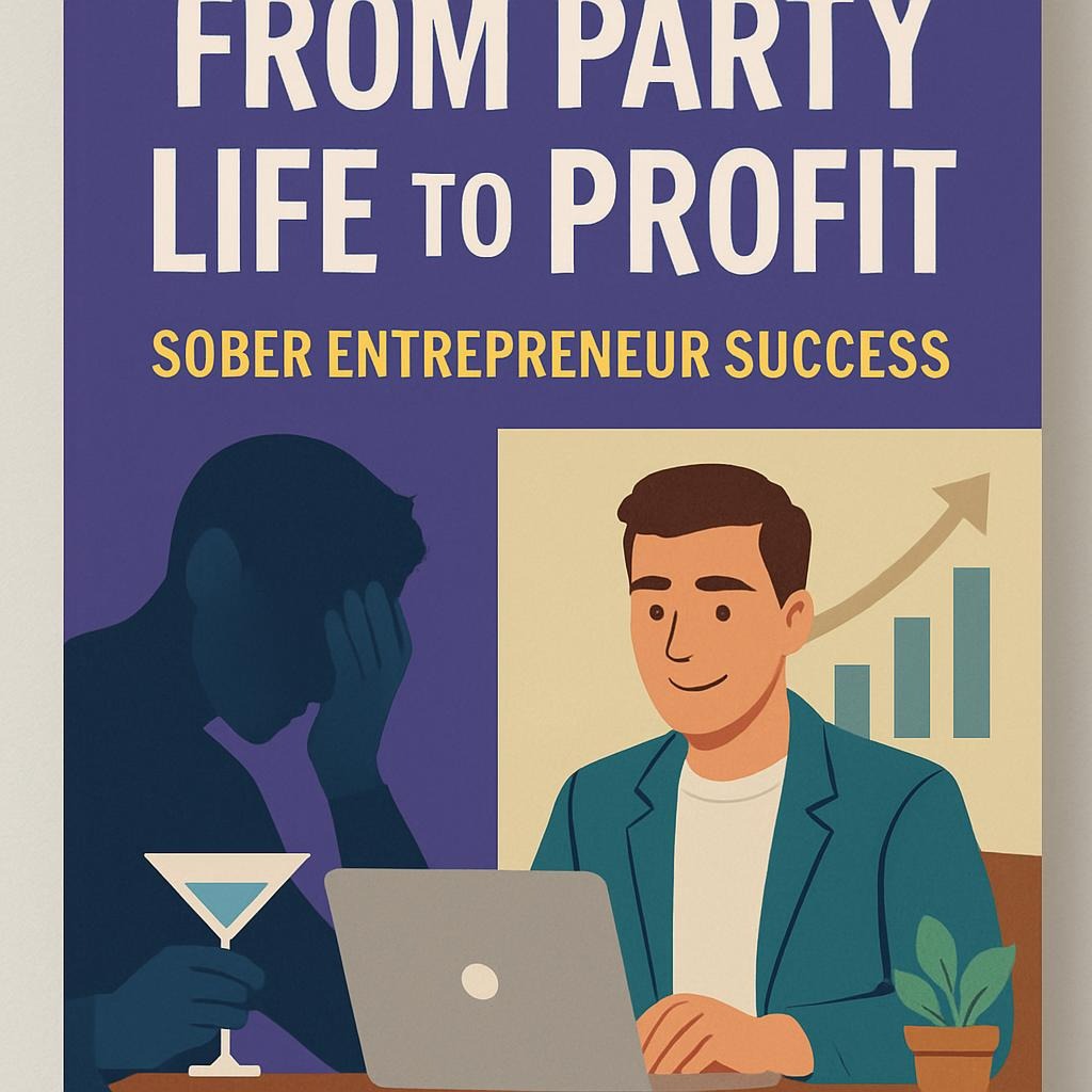 Entrepreneur Coaching