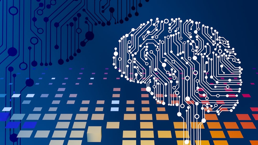 The Rise of Autonomous AI Cyberattacks: A Digital Nightmare I've Been Living Entrepreneur Coaching