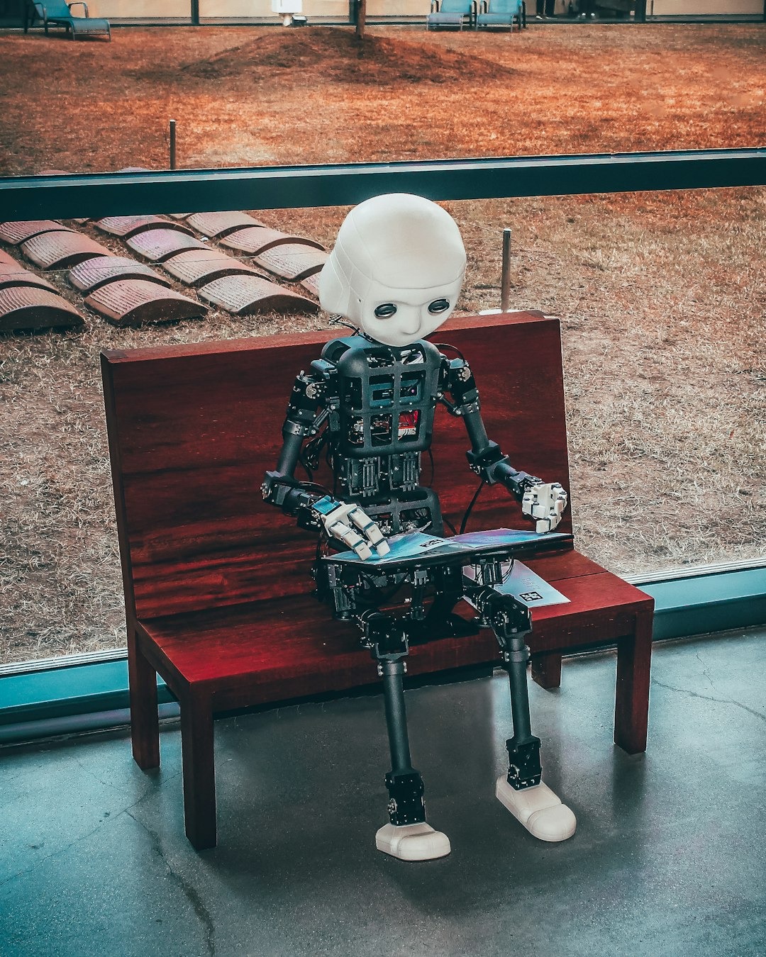 AI’s Role in Enhancing Digital Marketing Strategies: Lessons from My Journey as a Serial Entrepreneur