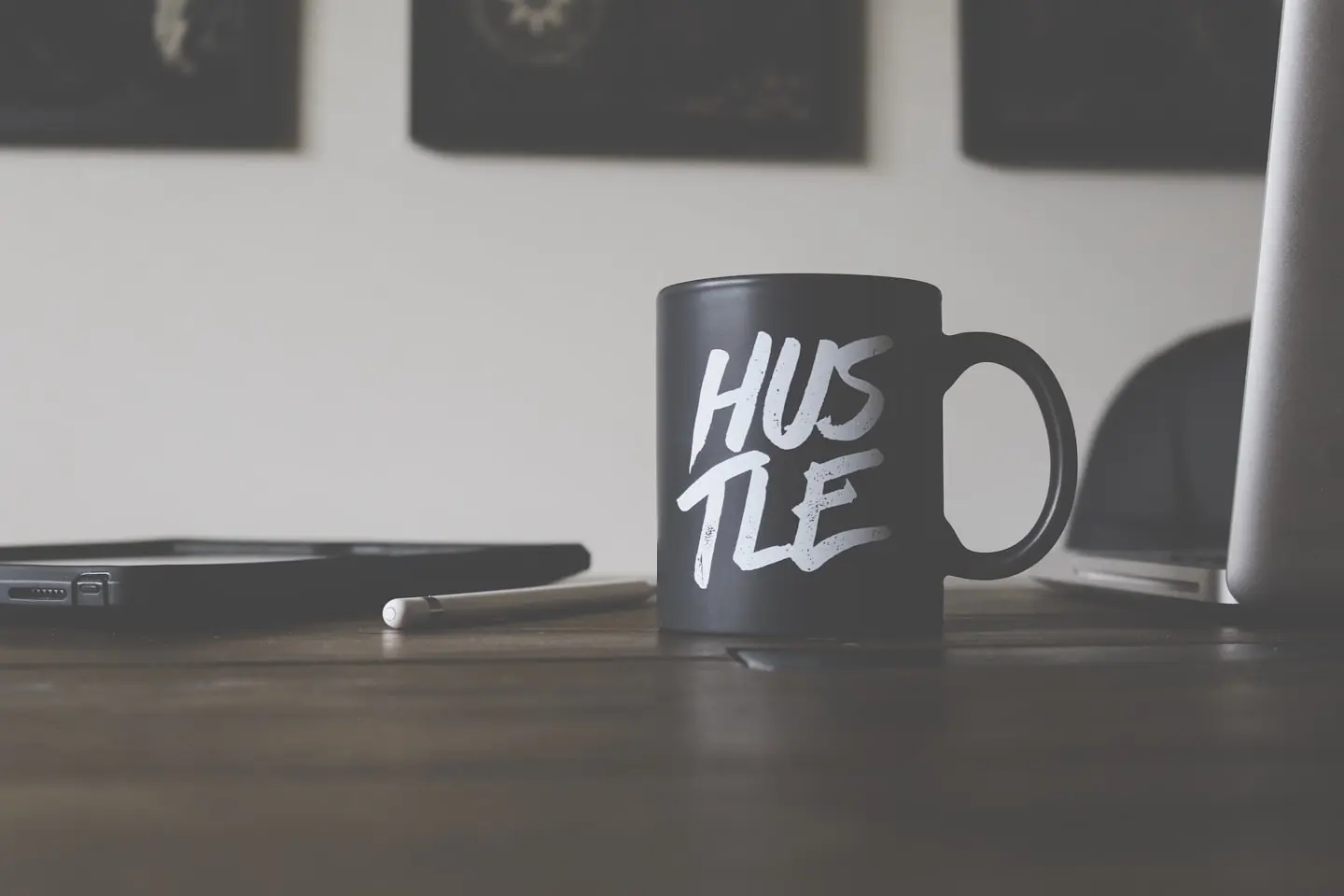 Home Entrepreneur Coaching