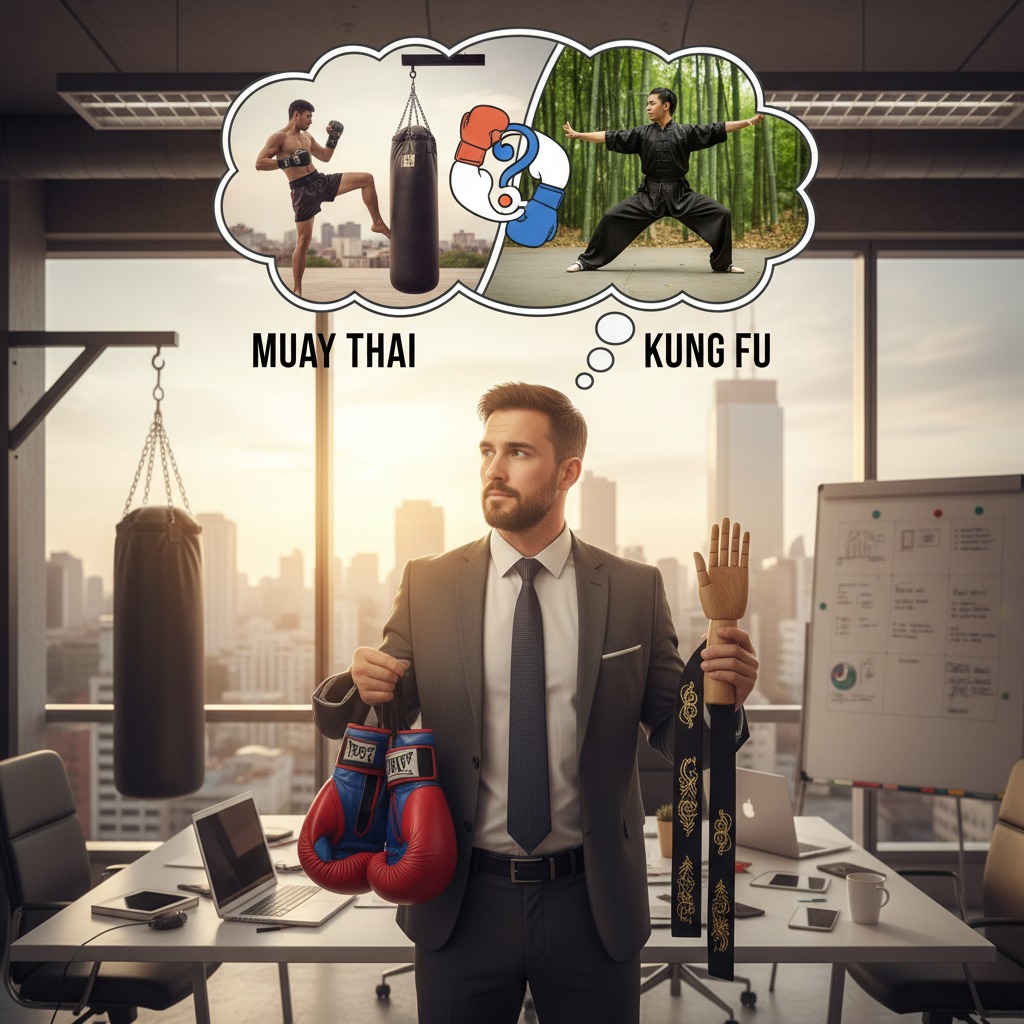 Entrepreneur Coaching