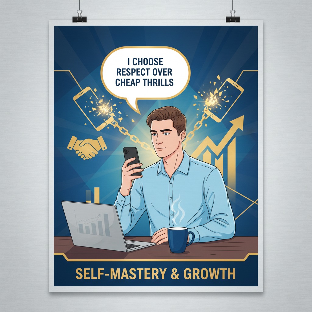 Entrepreneur Coaching
