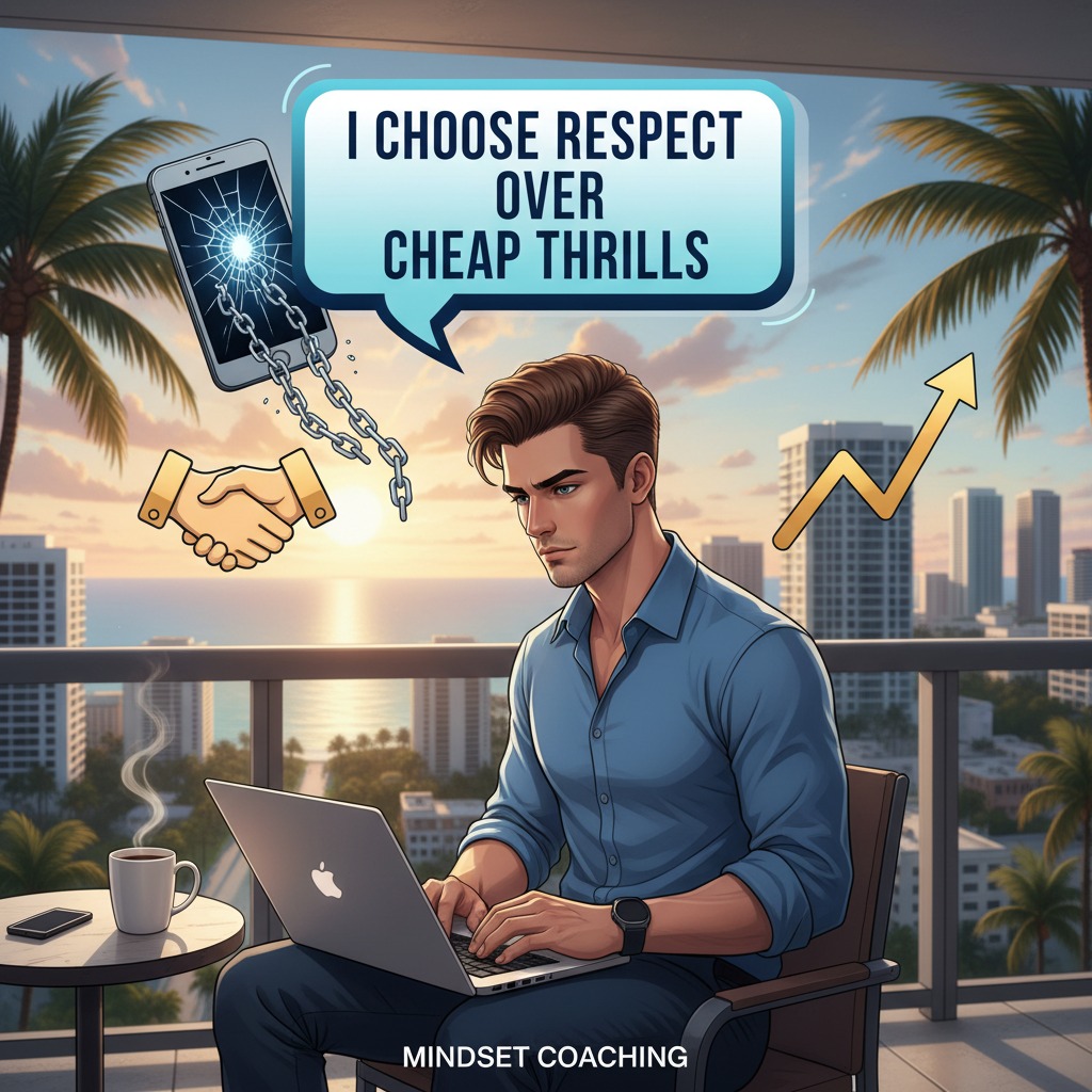 Entrepreneur Coaching