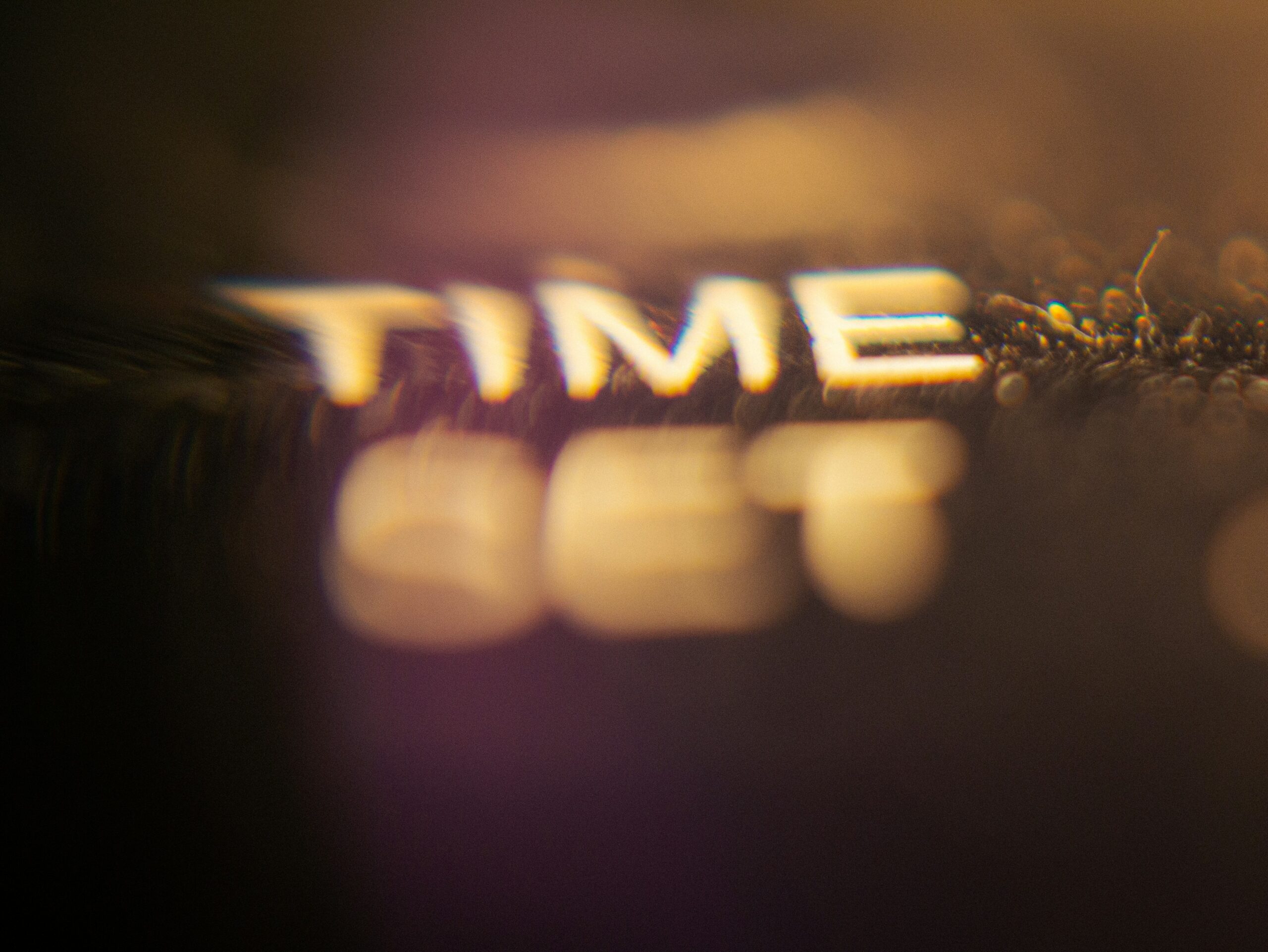 Managing Time Zones: Coaching International Clients from Asia to the US