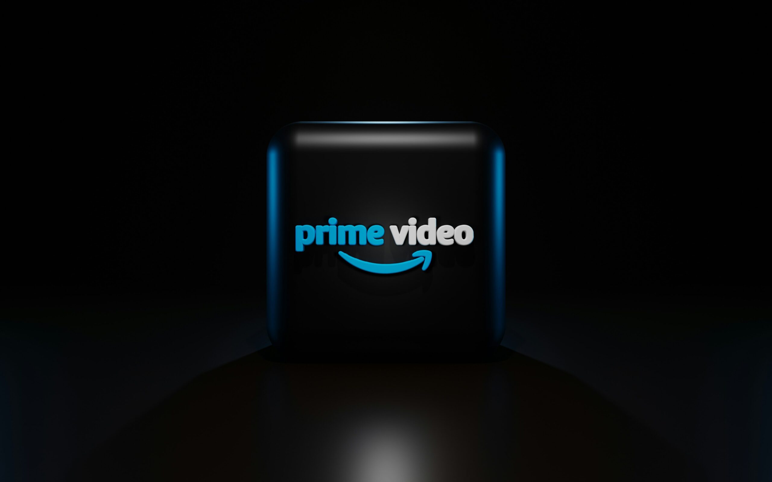 How to Maximize Your Earnings as an Amazon Influencer