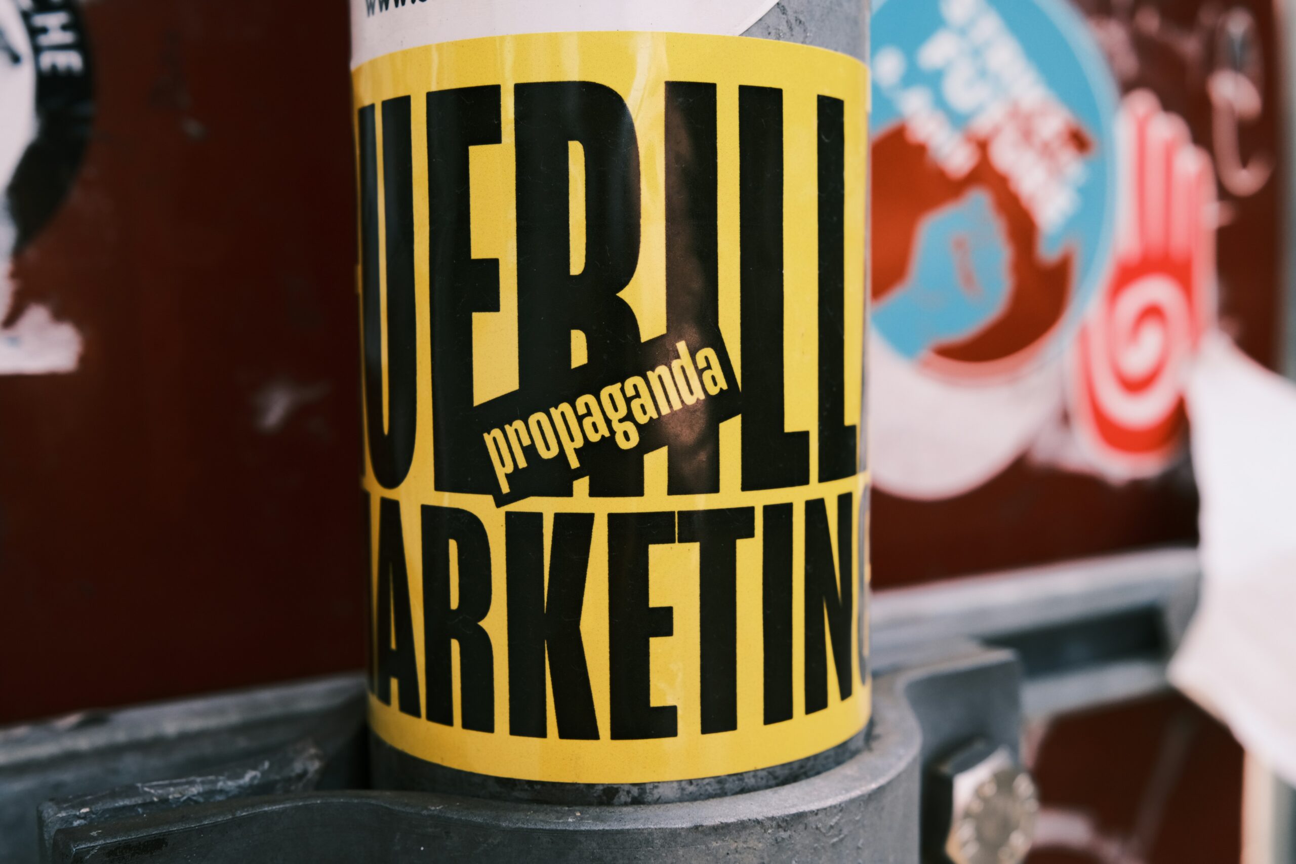 Building Passive Income: Affiliate Marketing Strategies That Actually Work Building Passive Income: Affiliate Marketing Strategies That Actually Work