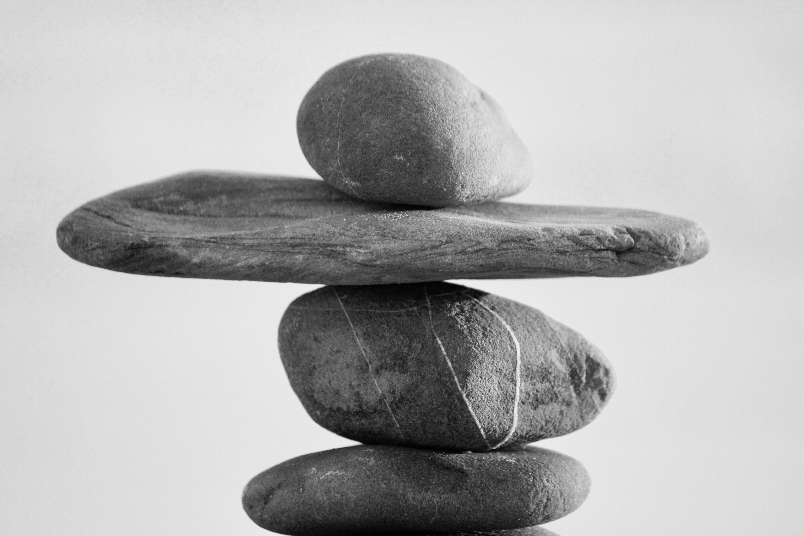 How to Balance Multiple Side Hustles with a Full-Time Coaching Business