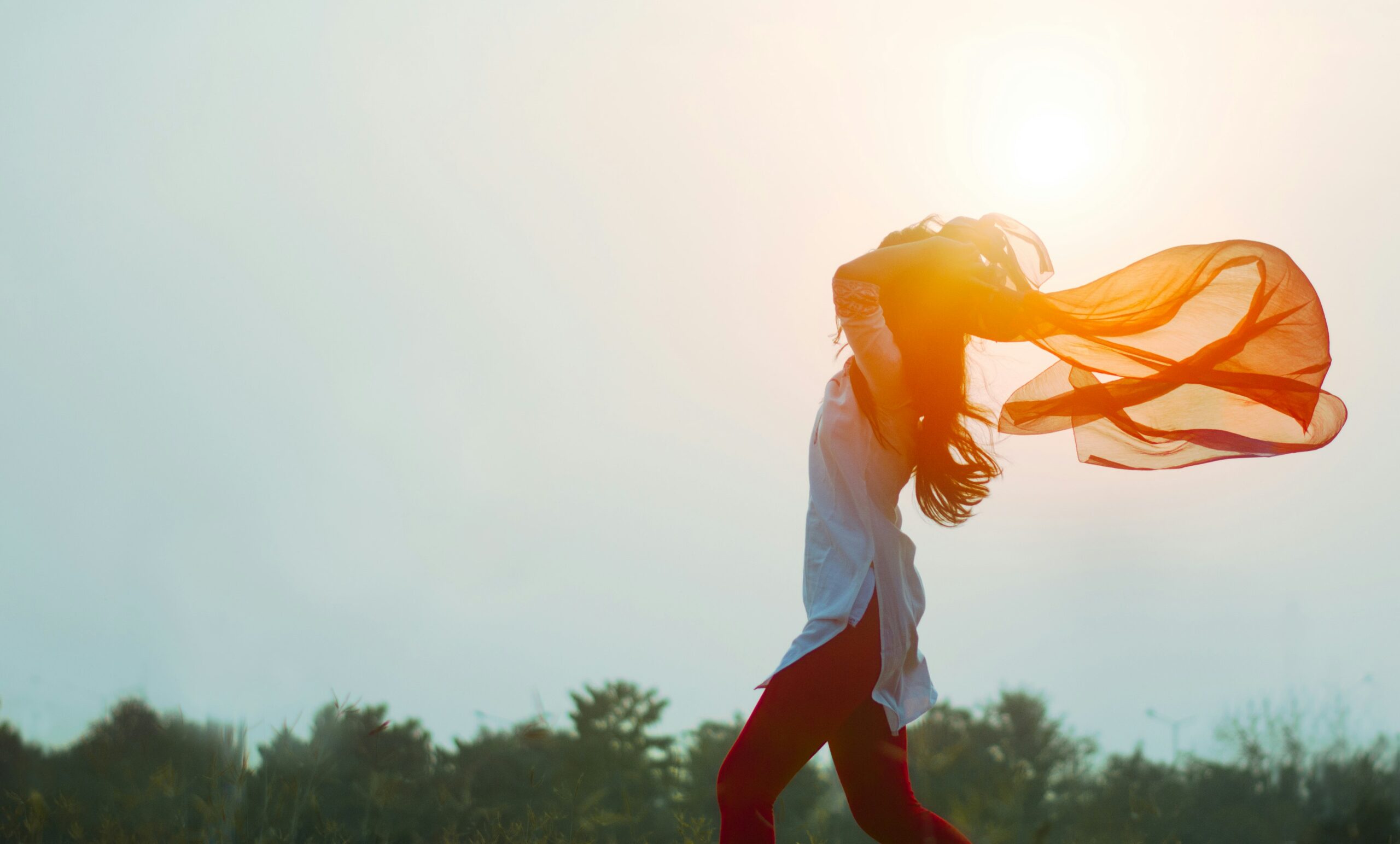 The Future of Life Coaching: Blending Human Connection with AI Systems