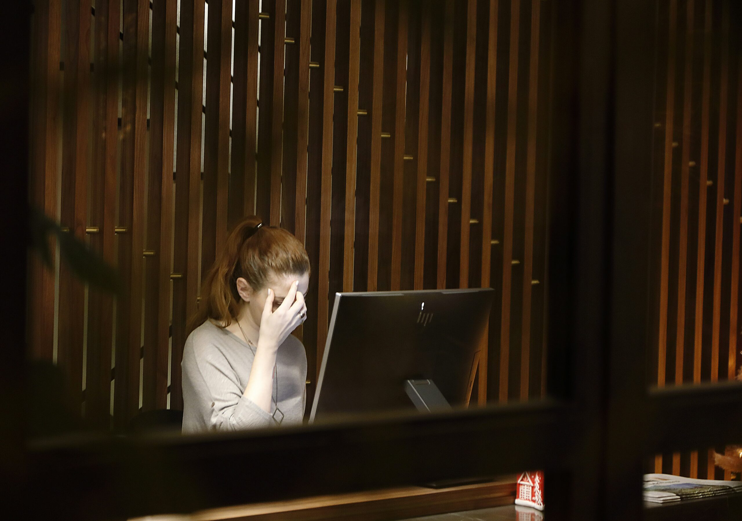 Overcoming Burnout When You Run Multiple Online Brands