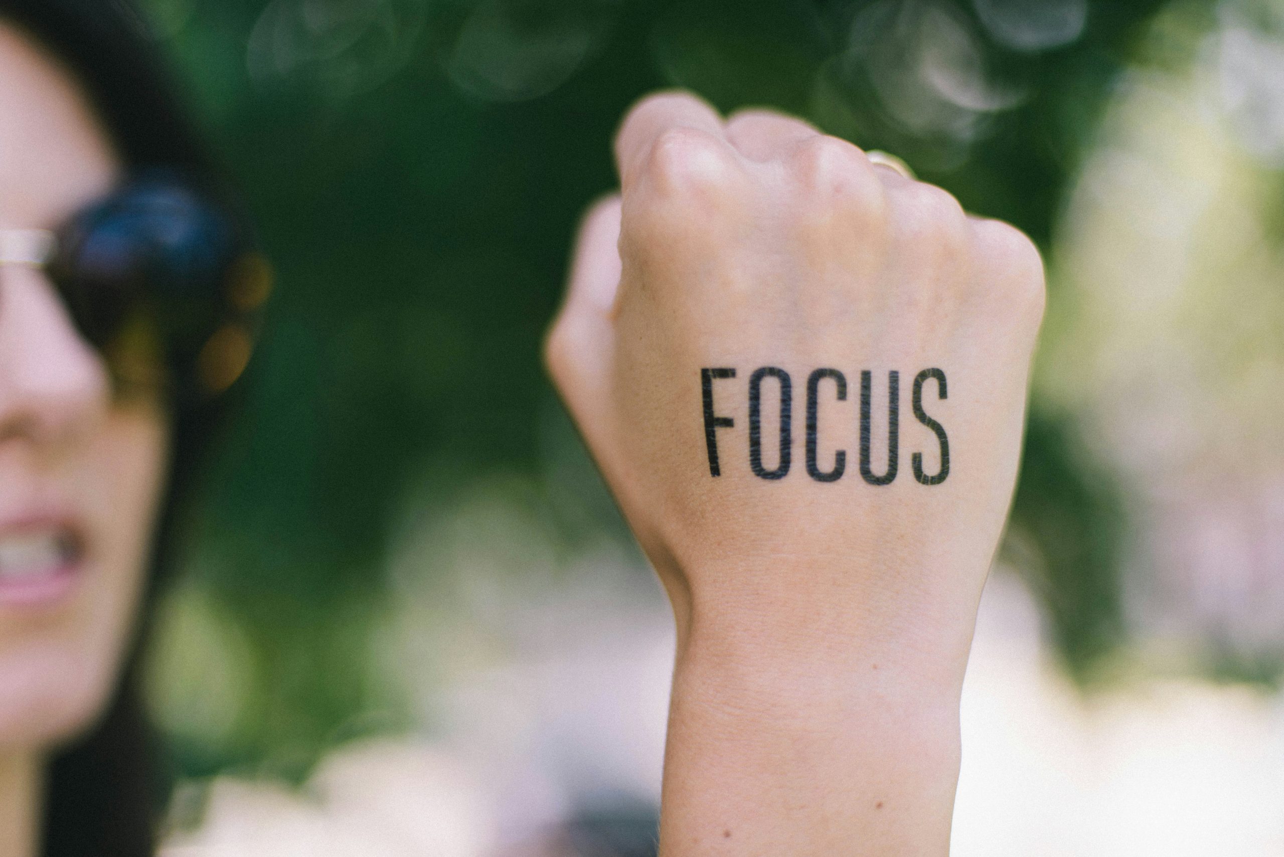 Entrepreneur Coaching