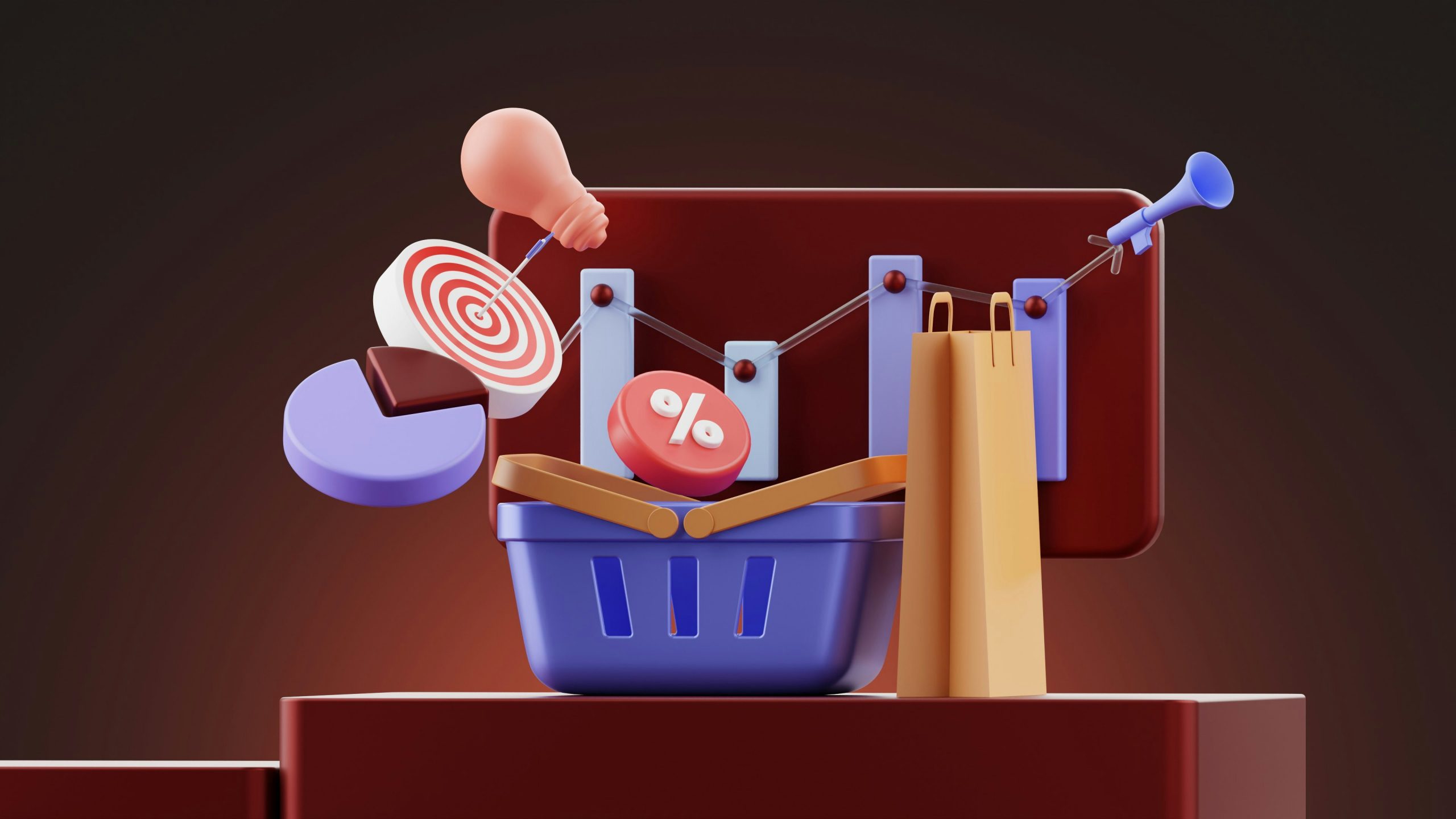 Lessons from Online Business Losses