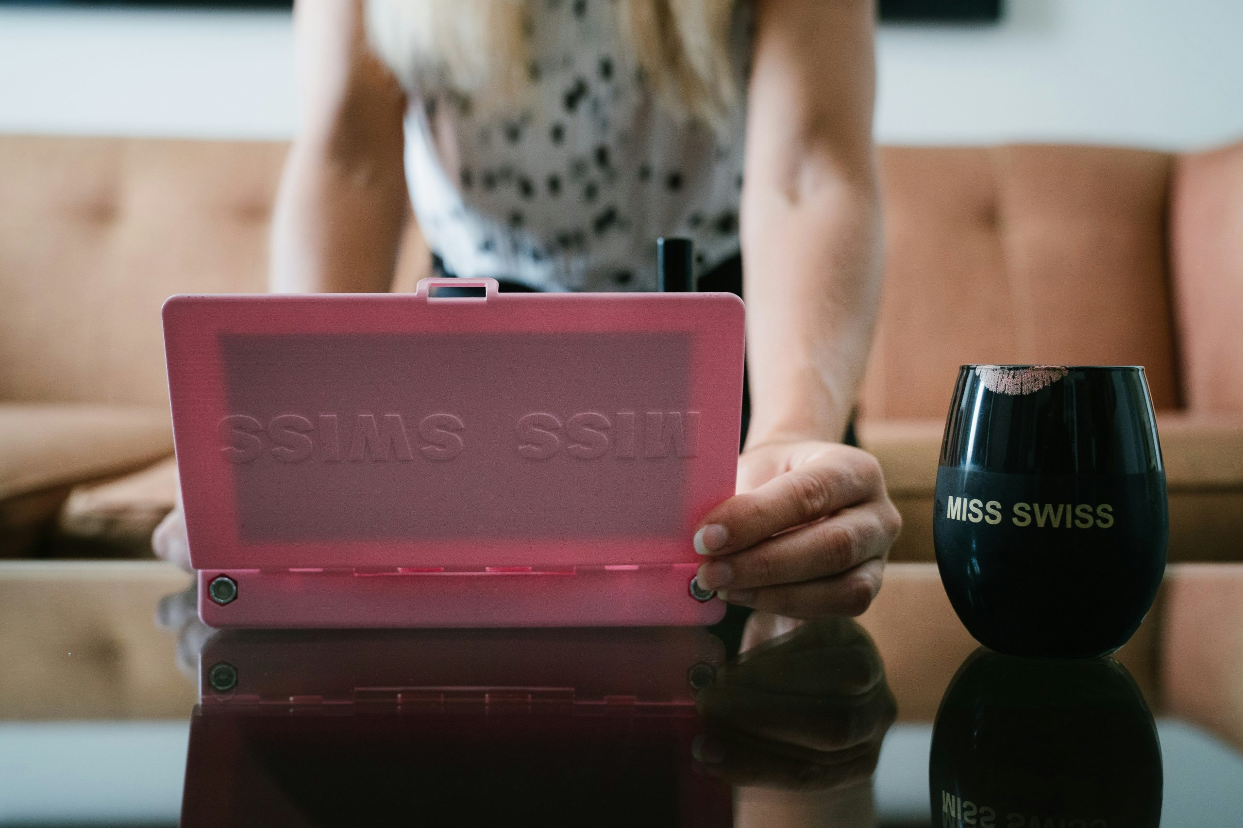 Daily Habits for Sober Entrepreneurs: Building a Successful Business