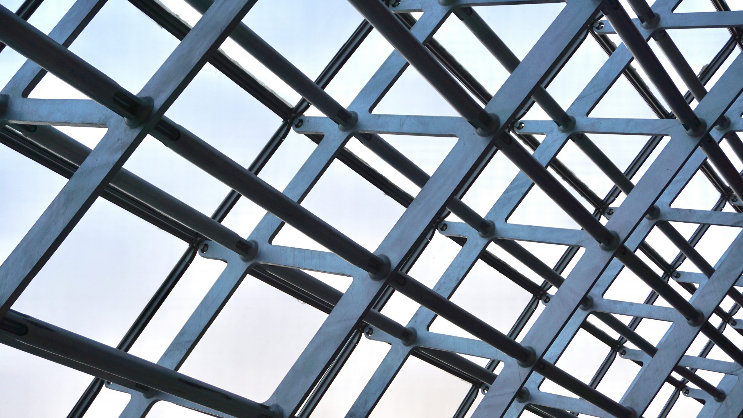 Creating Structure: Tips for Self-Employed Success