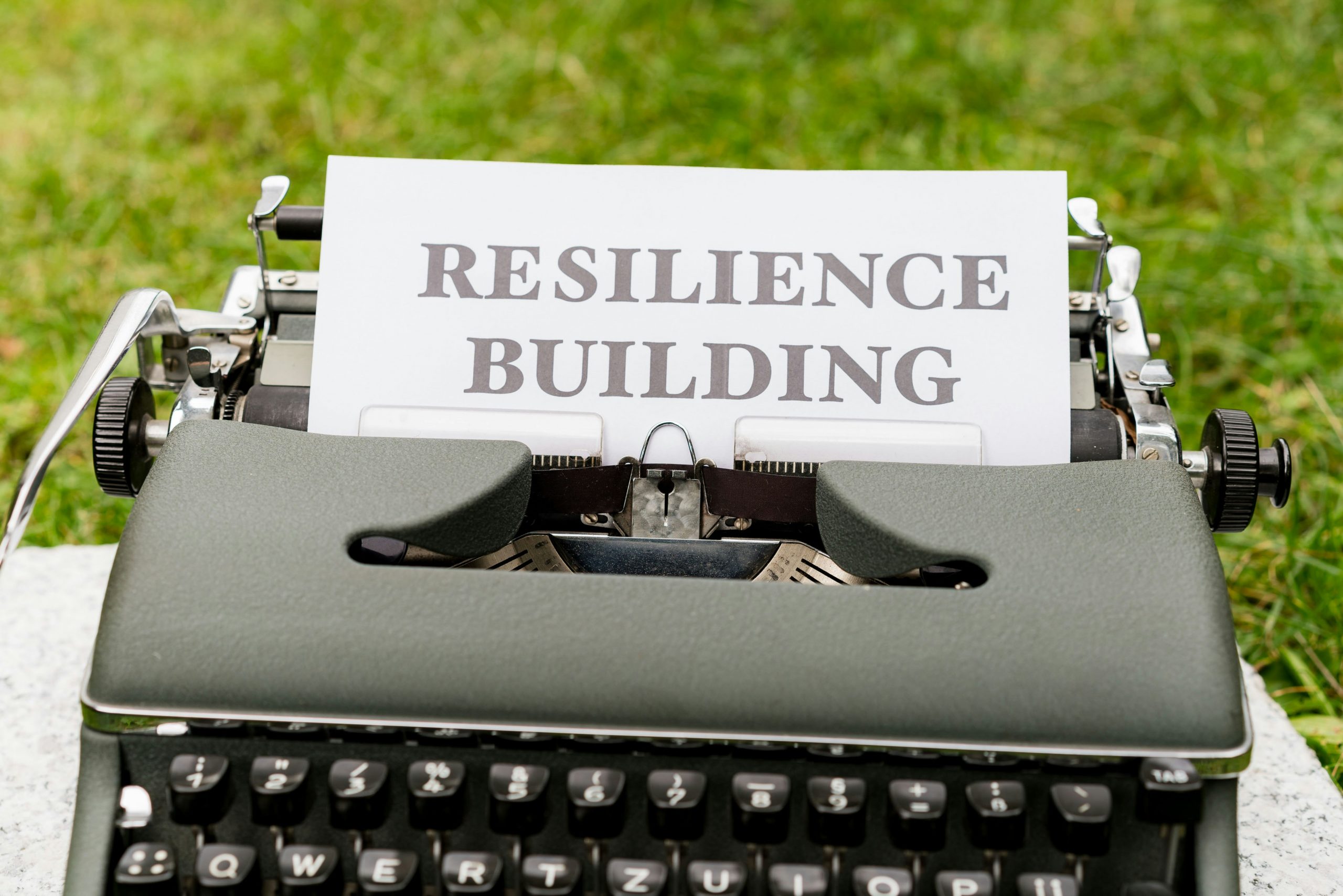 Rebuilding Confidence After Bankruptcy: Overcoming Failure and Starting Fresh