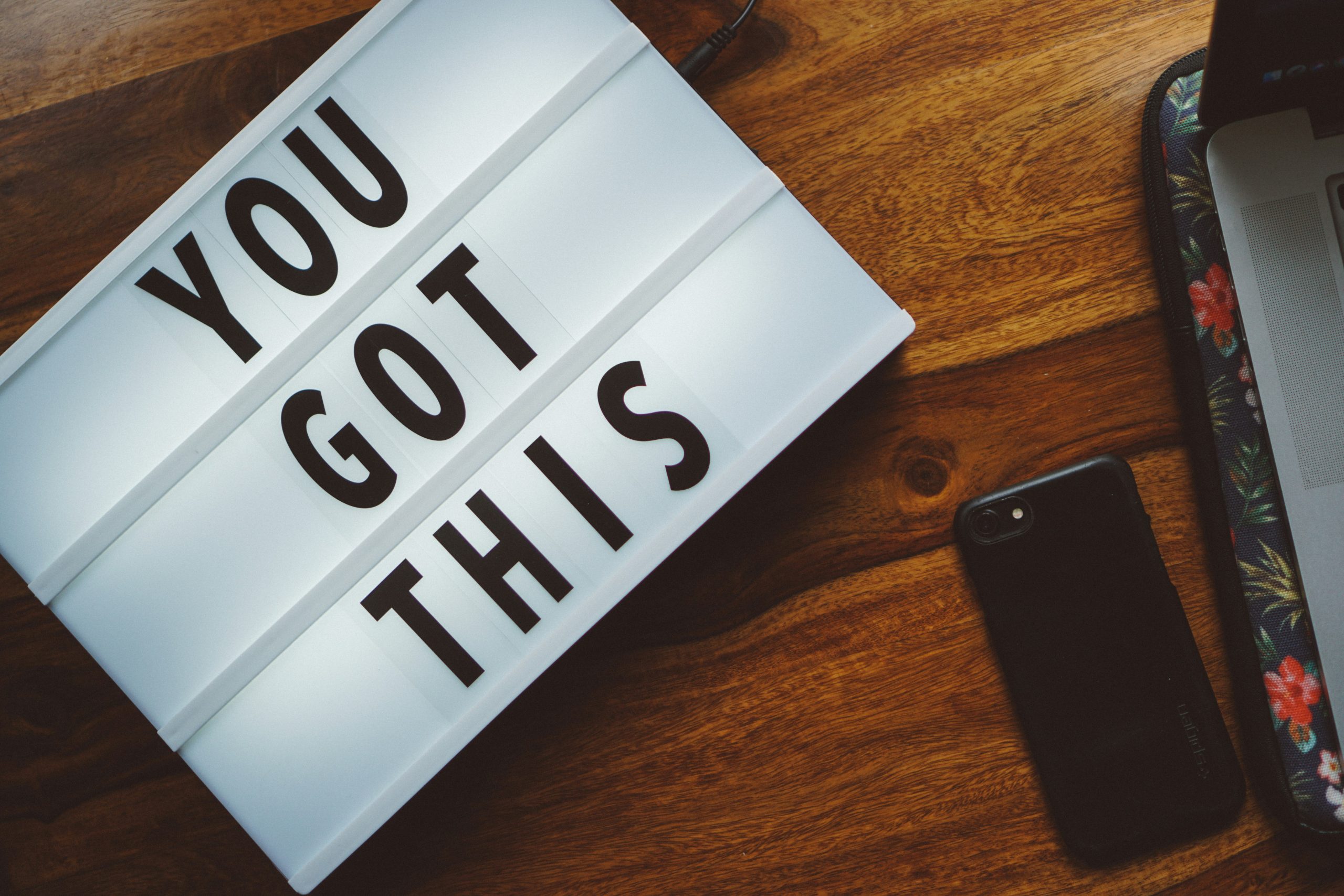 Entrepreneur Coaching