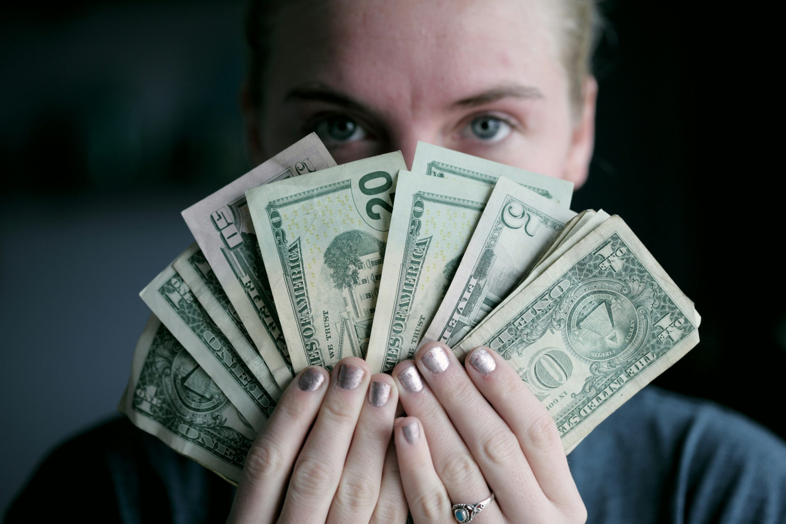 Entrepreneur Coaching