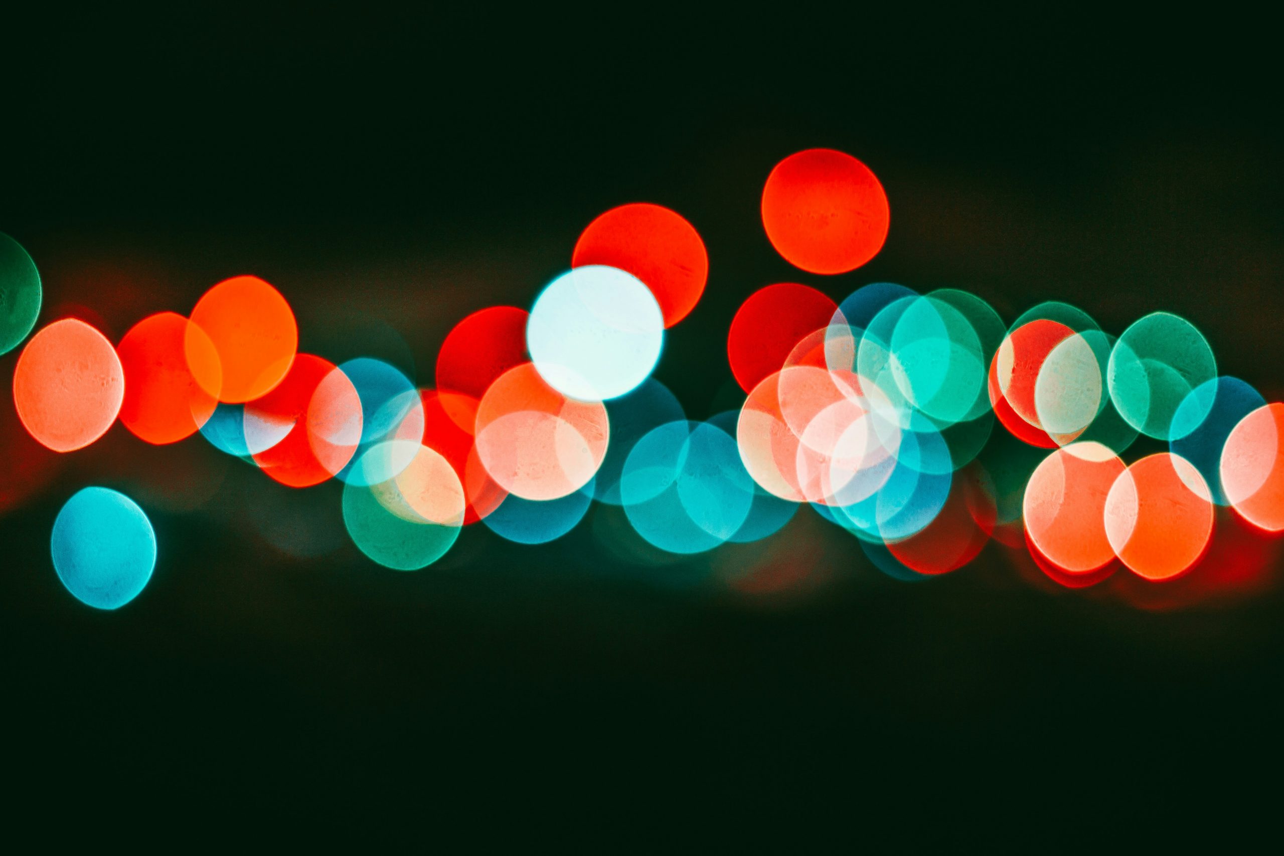 Mastering Focus: Tips for Solo Entrepreneurs