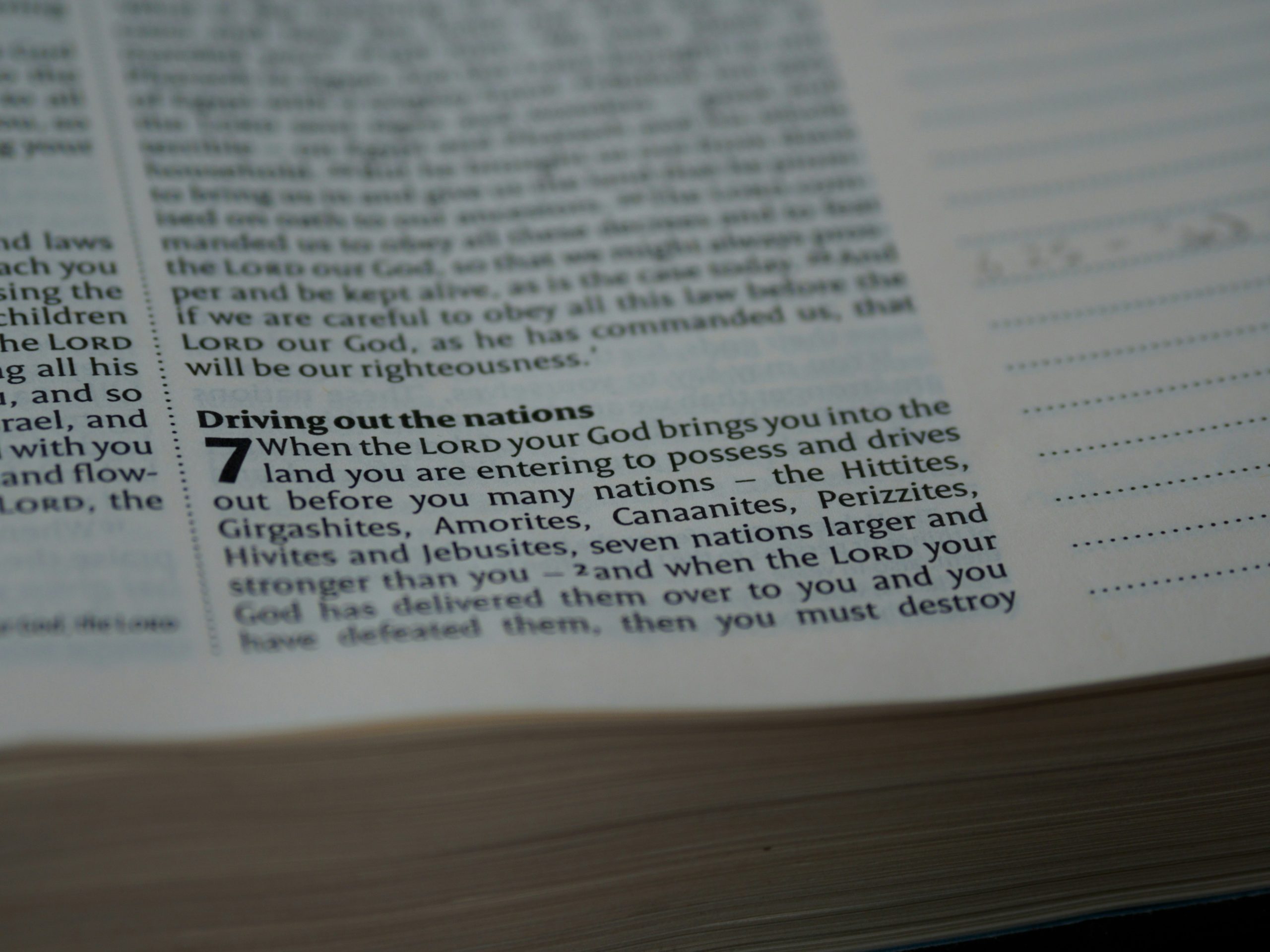 Overcoming Procrastination: Launch Your Business Idea Now!