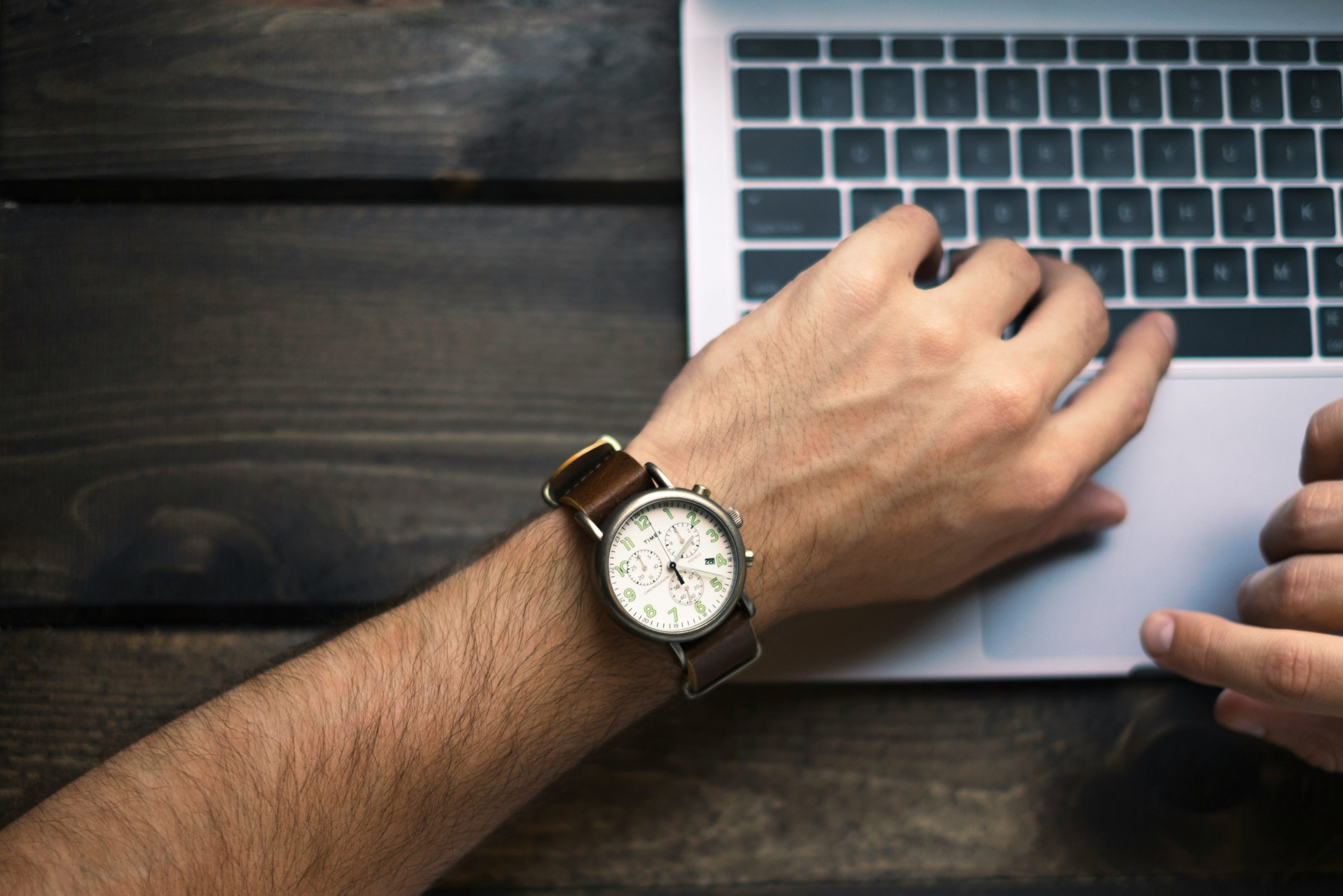Effective Time Management Tips for Solo Business Owners