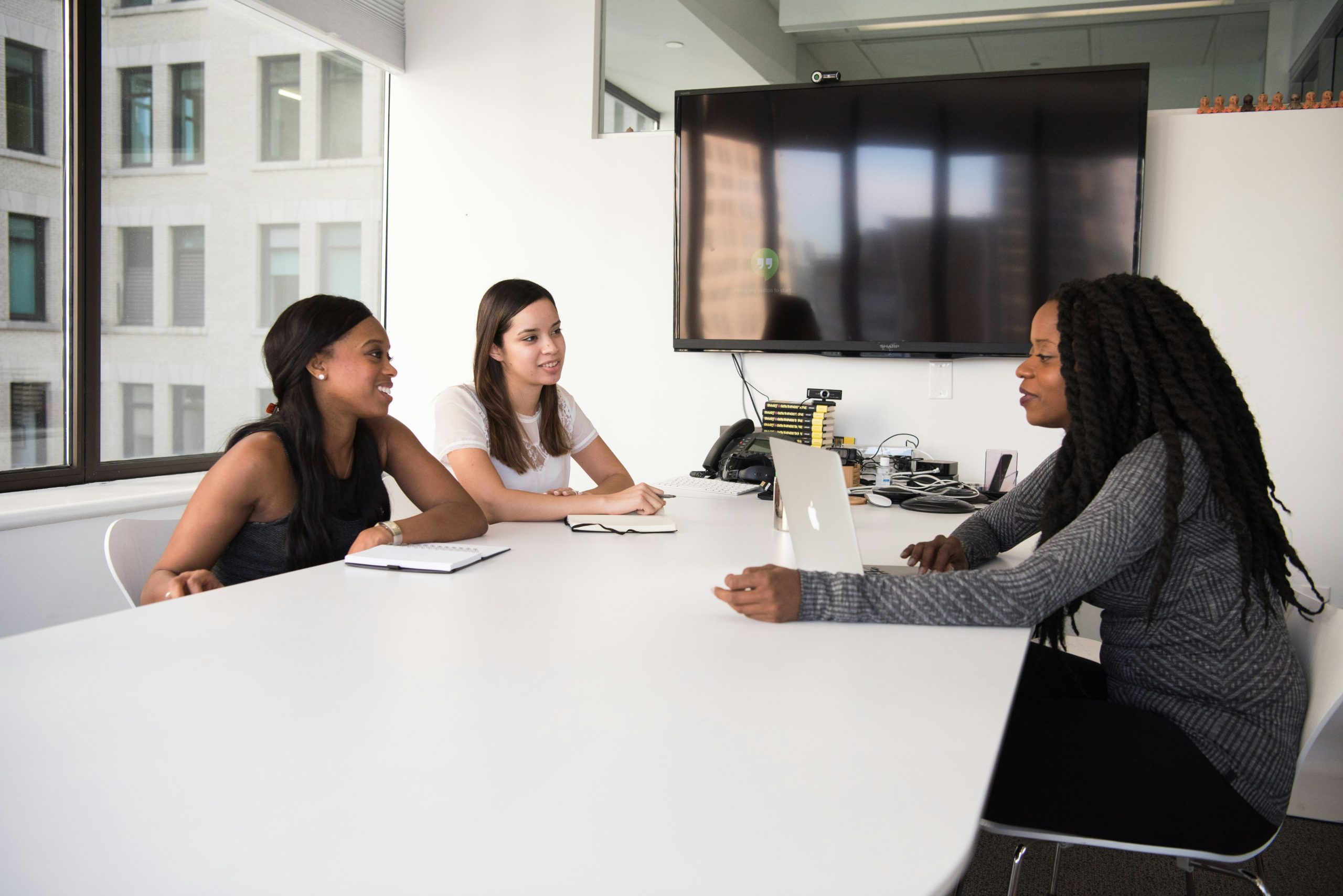 Choosing the Right Business Coach: Key Questions to Ask First
