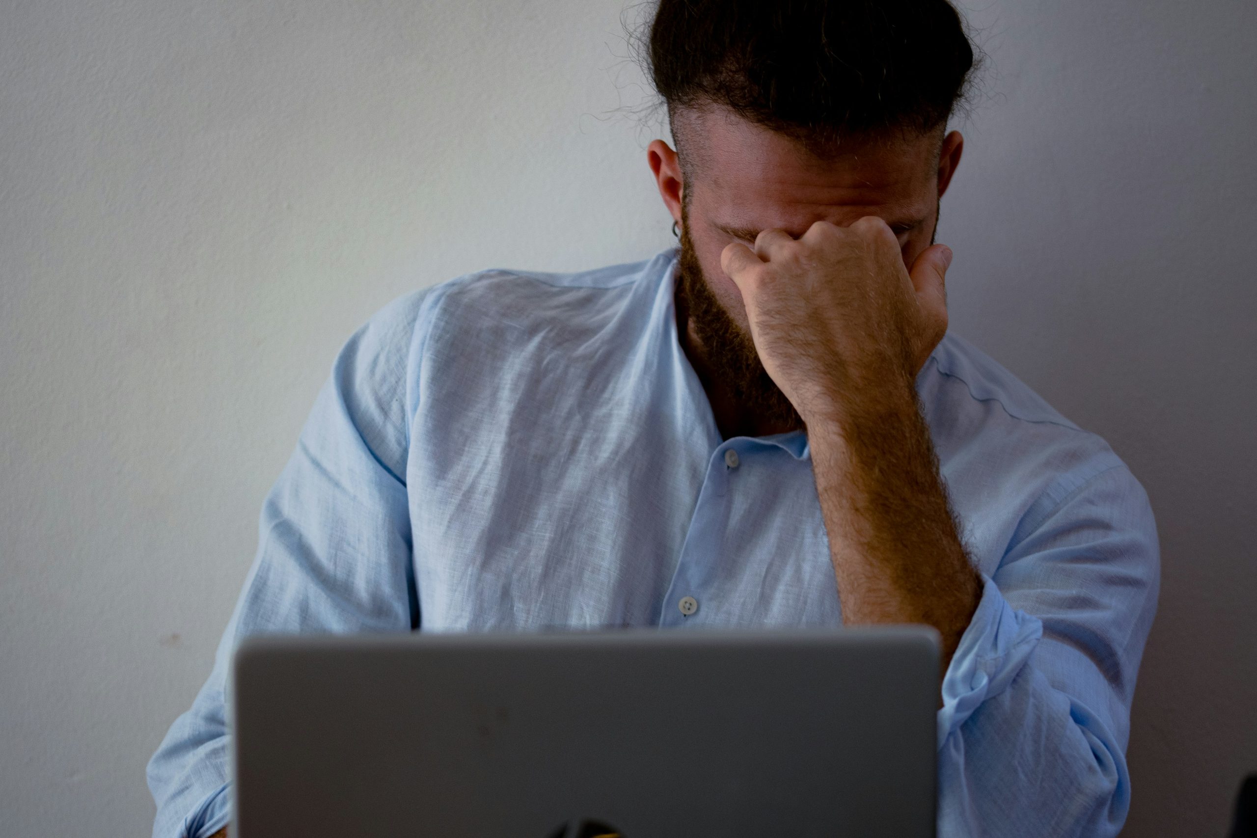 Entrepreneur Coaching