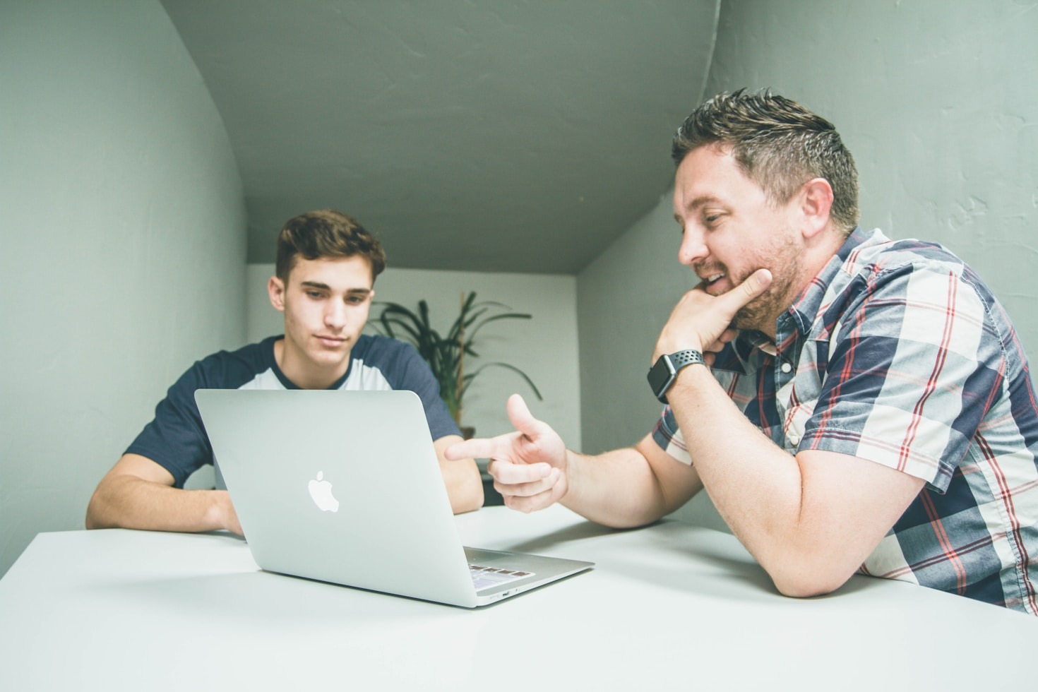Austin Erkl’s Approach to Productive Living
