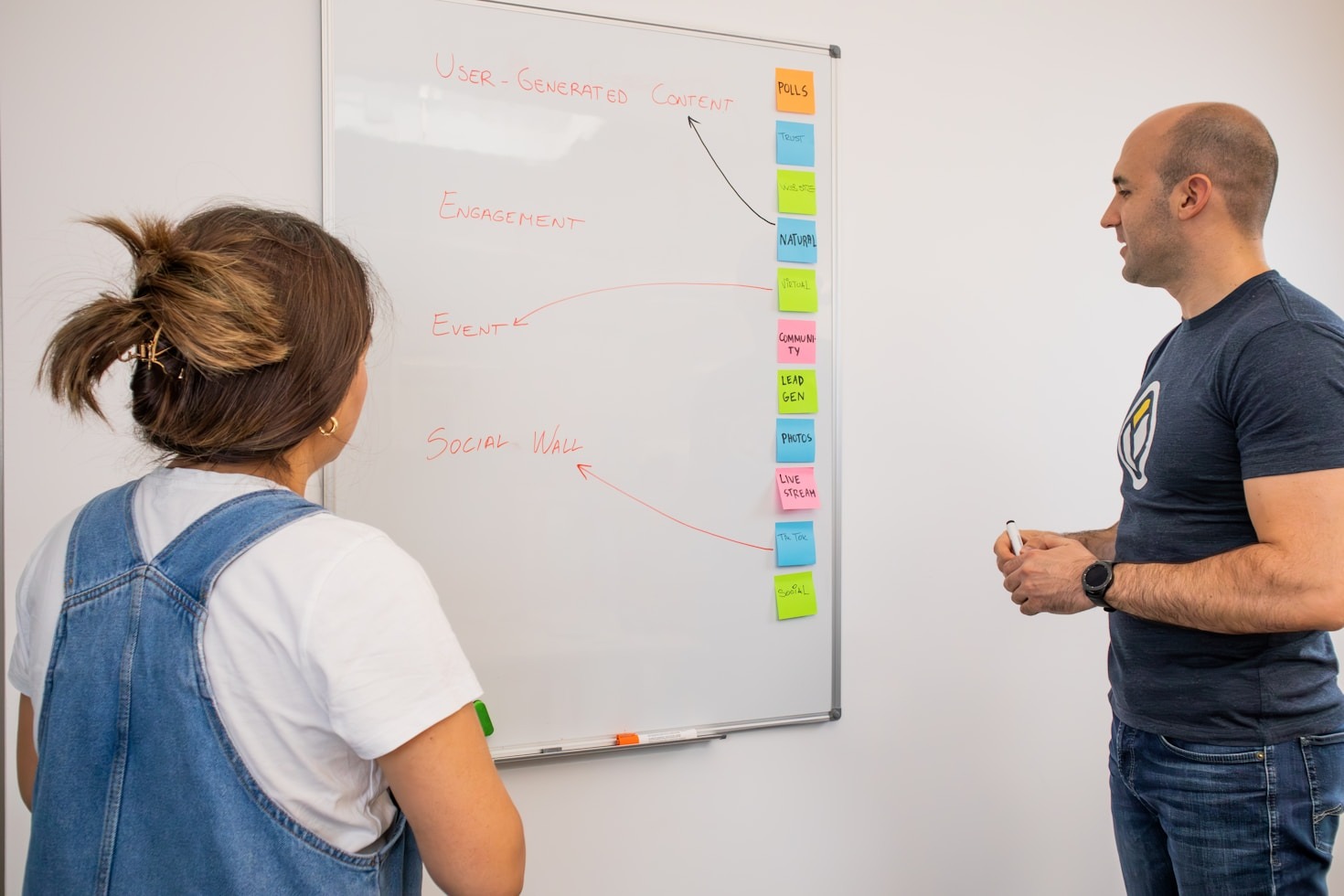 Sharpen Your Entrepreneurial Intuition With Sobriety