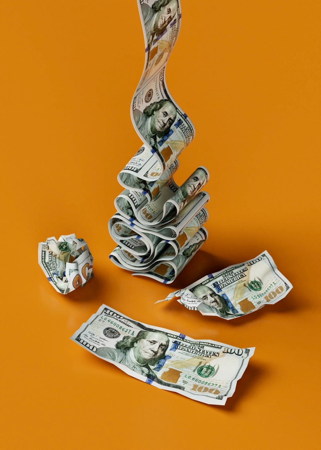 The Hidden Cost of Alcohol on Your Business Dreams: Why Sobriety Is Your Ultimate Competitive Advantage