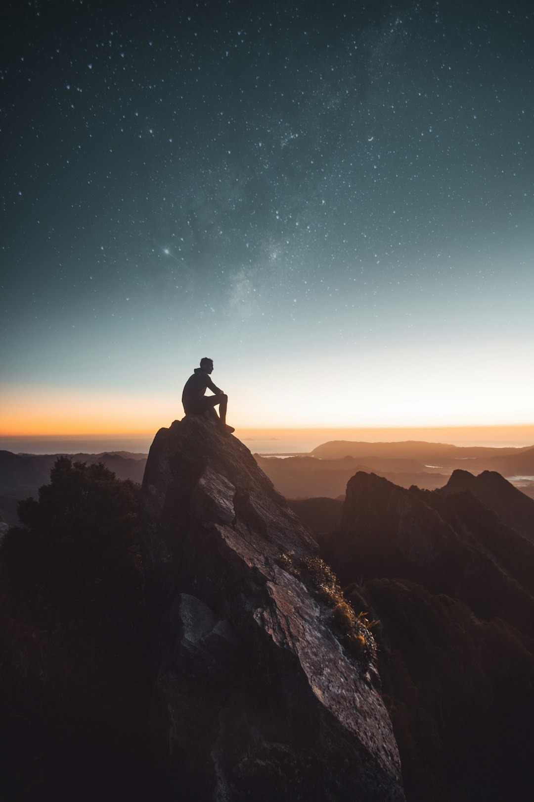 The Uncomfortable Truth About Alcohol and Entrepreneurial Success