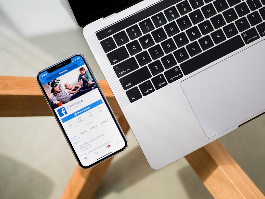 The Science Behind Your Social Media Compulsion: