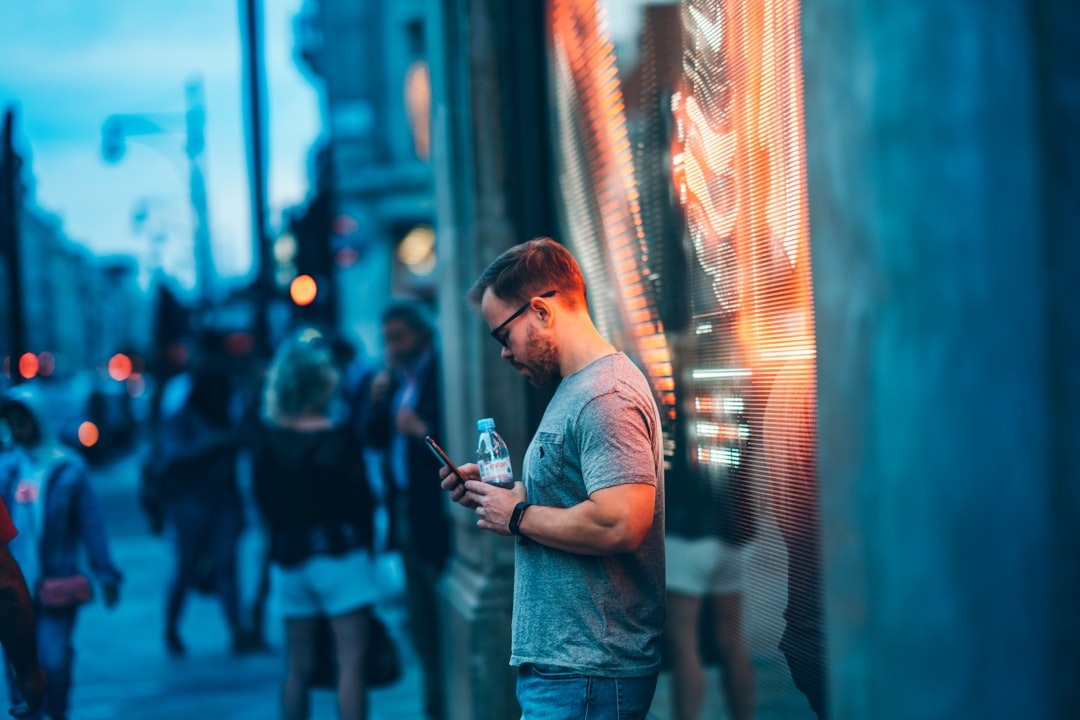 Escaping the Social Media Trap: A Former Addict’s Guide to Getting Your Time Back