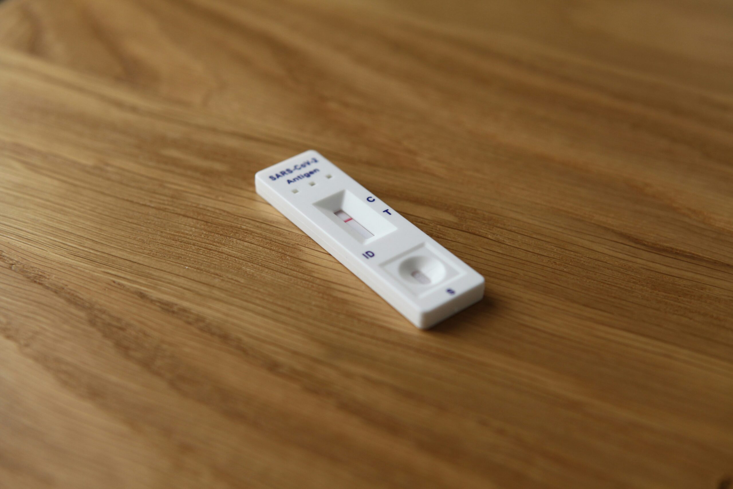 Mastering Relapse Prevention: Strategies for Long-Term Success