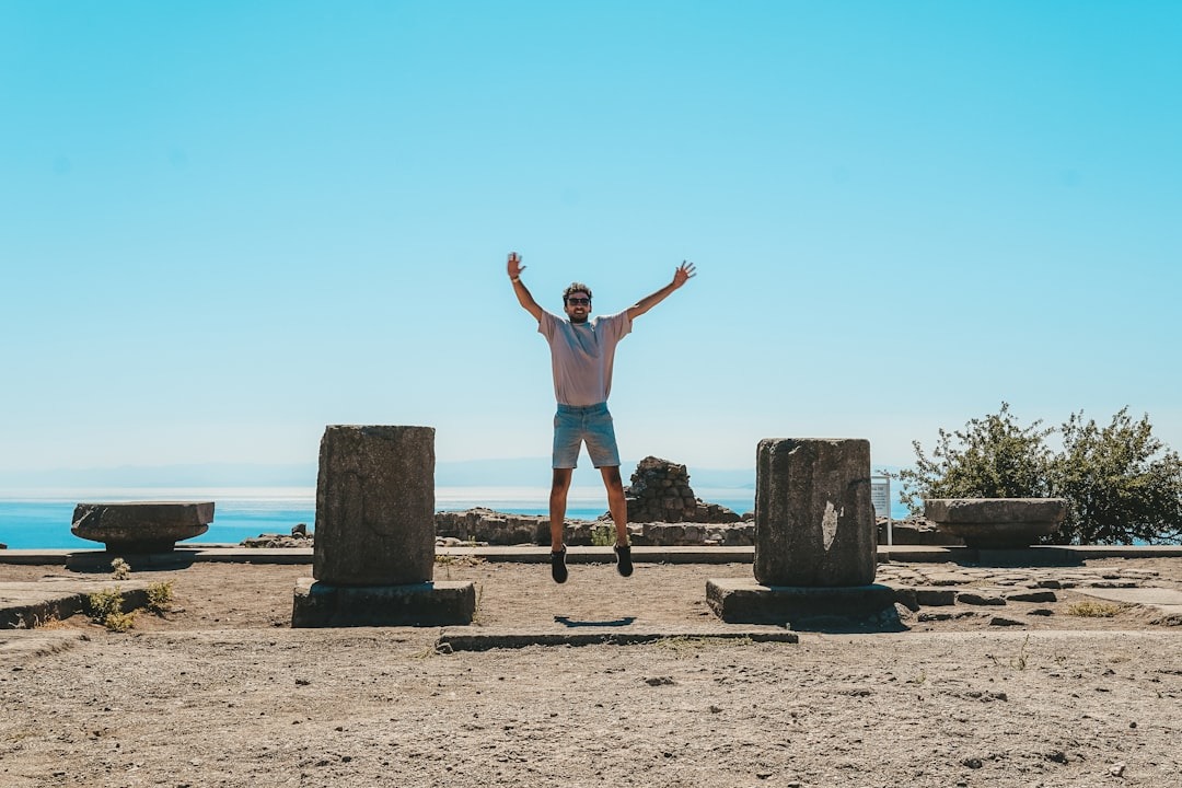 Best Sober Coach for Entrepreneurs: A Complete Guide to Recovery and Business Success
