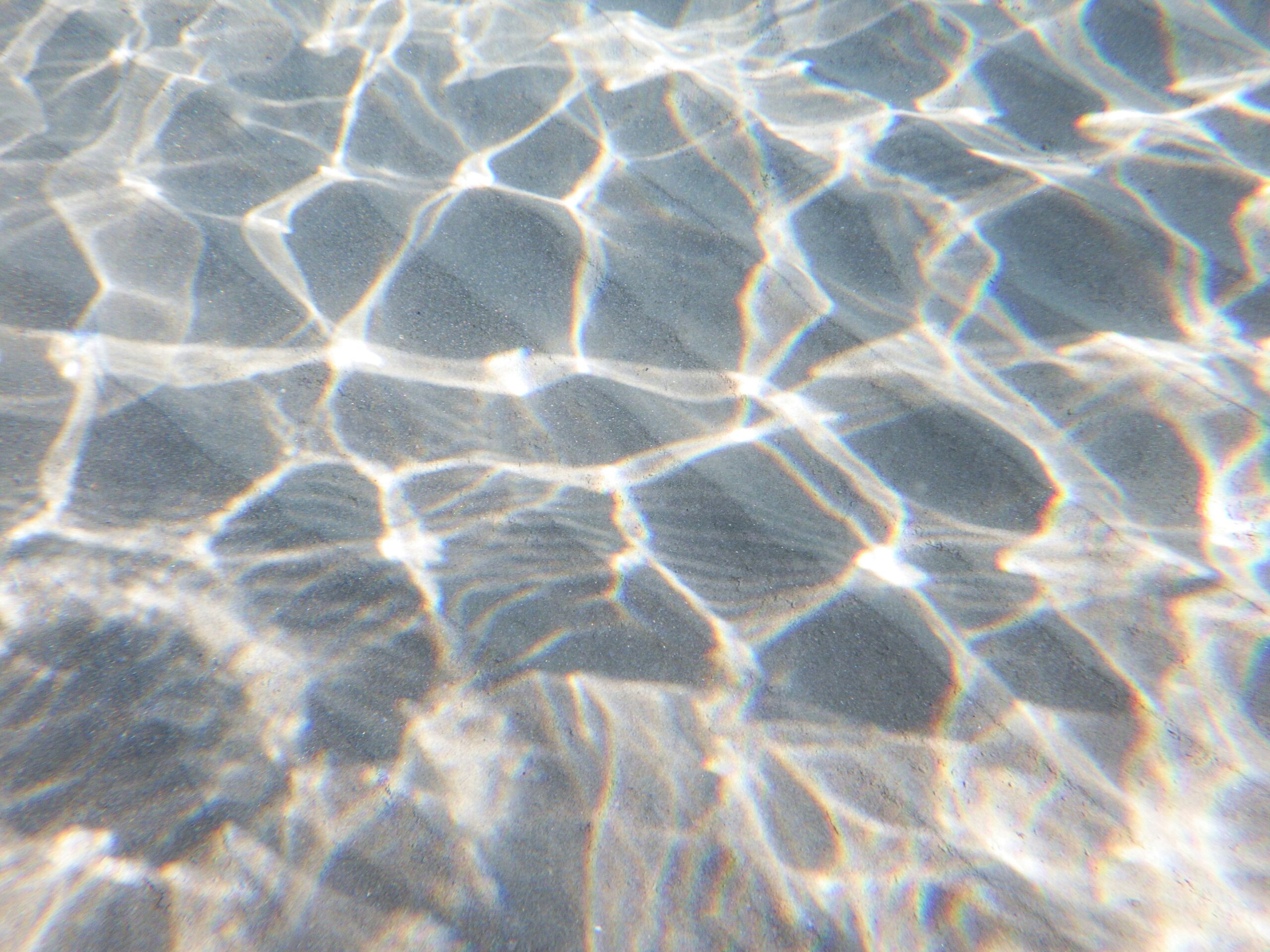 Boosting Focus and Clarity Naturally
