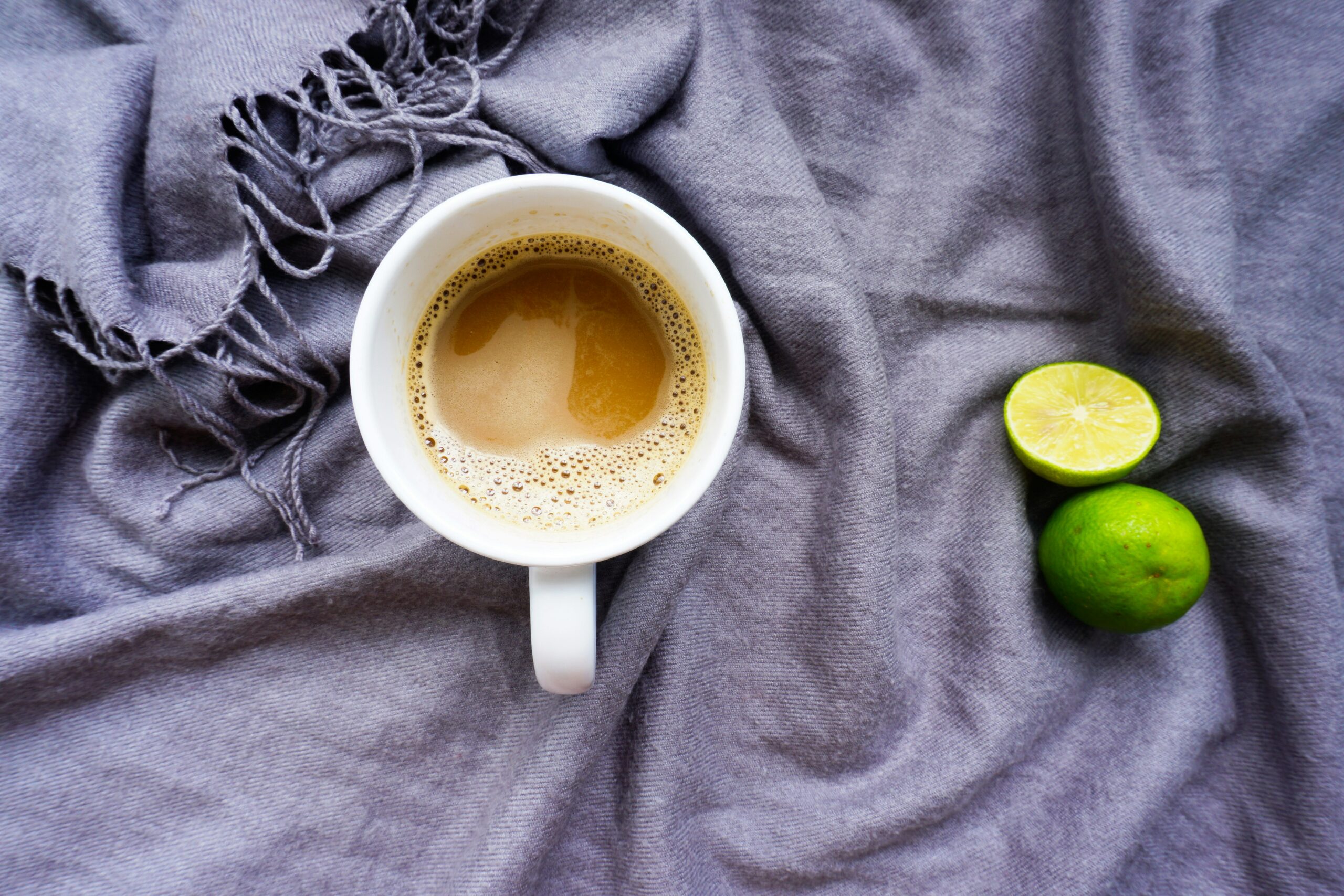 Success Starts at Sunrise: Morning Routines for CEOs