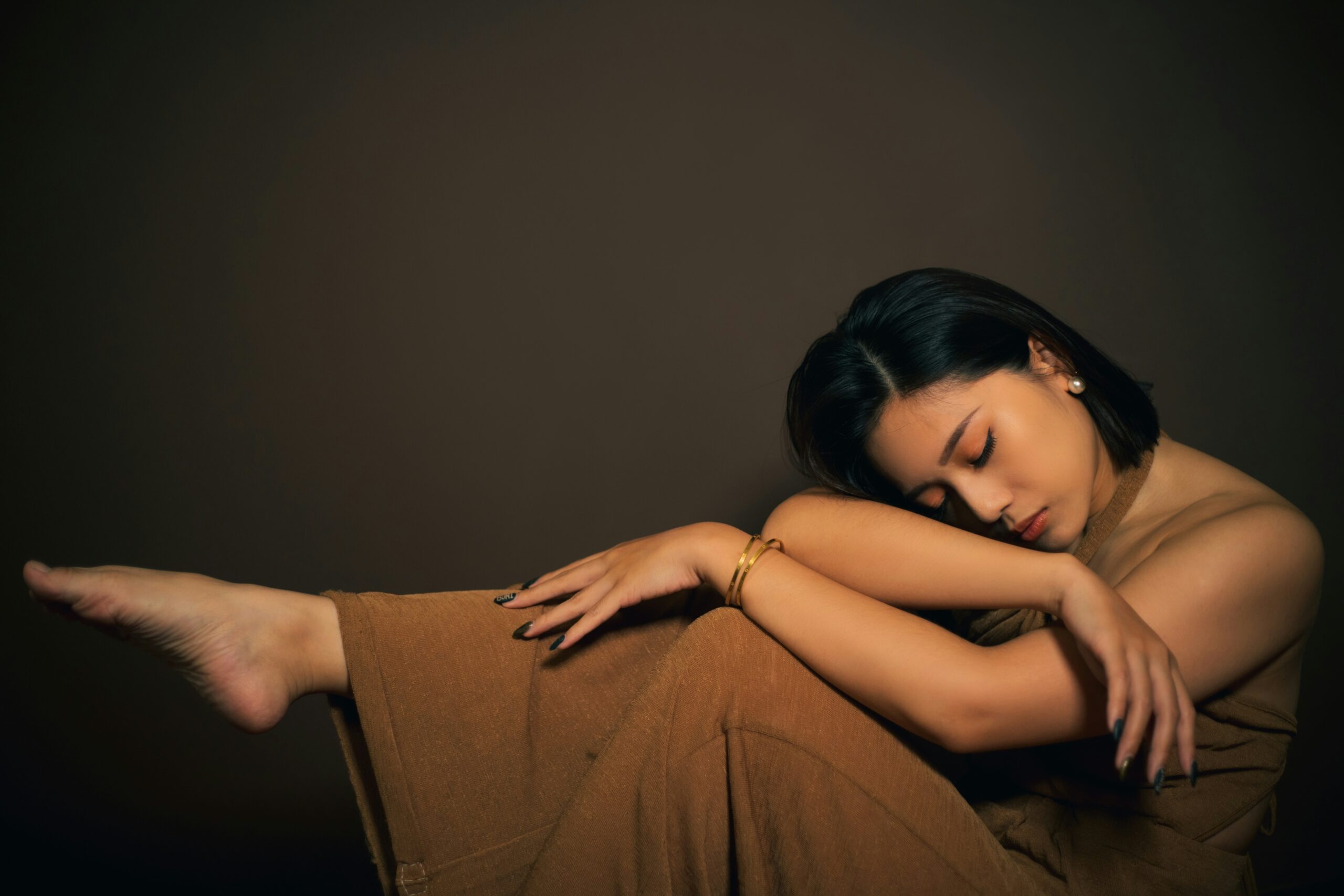 Recovering from Adrenal Fatigue: Tips for Healing