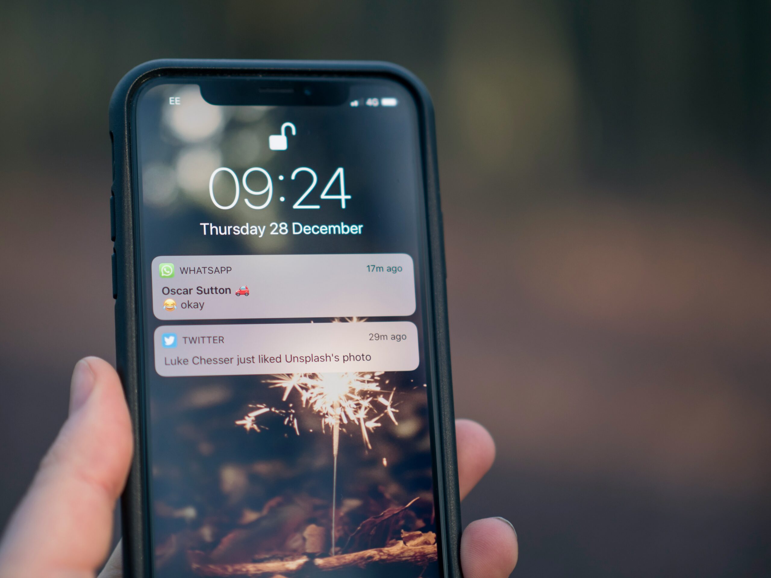 Maximizing Productivity by Reducing Screen Time Maximizing Productivity by Reducing Screen Time