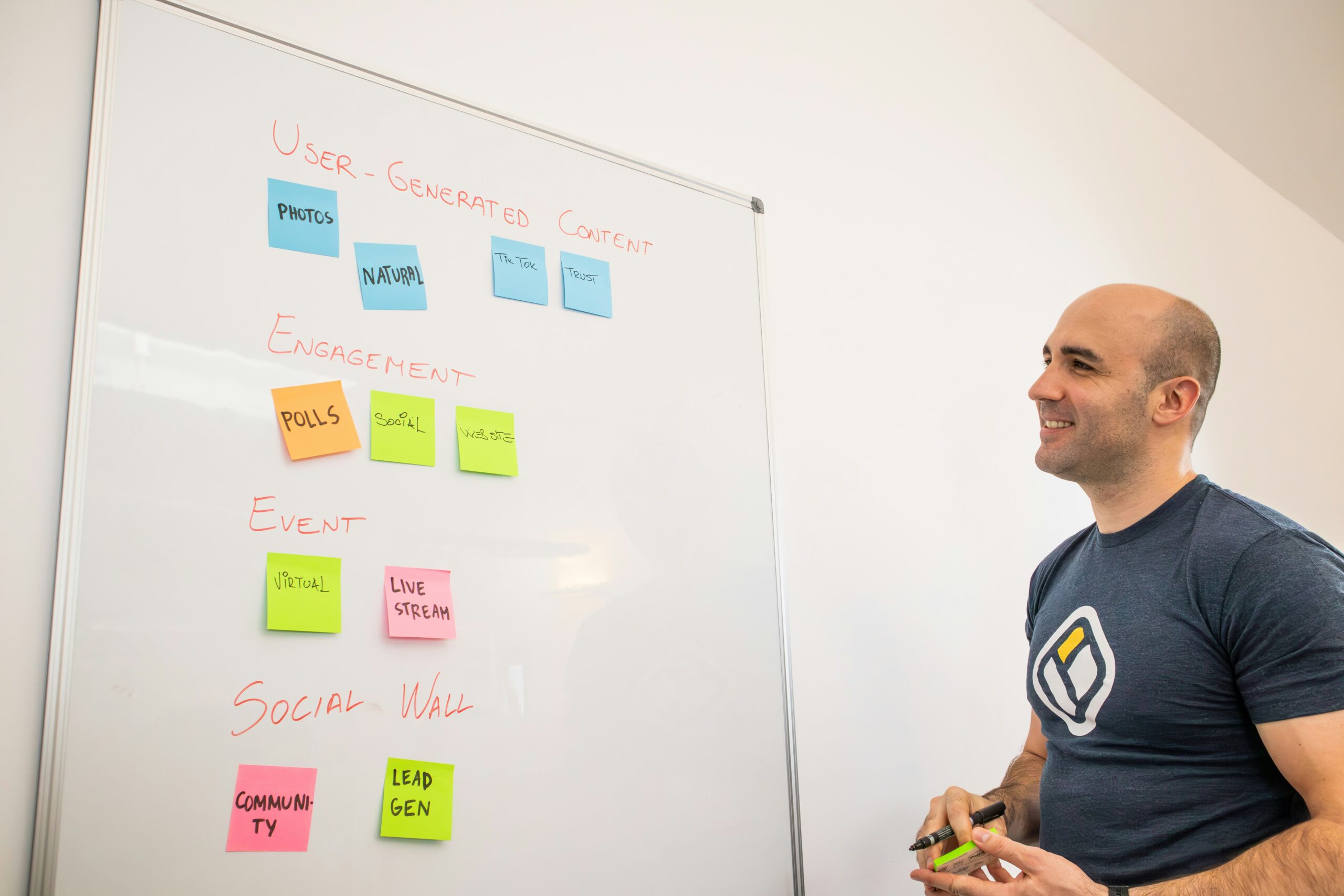 Accelerate Your Startup with a Business Coach