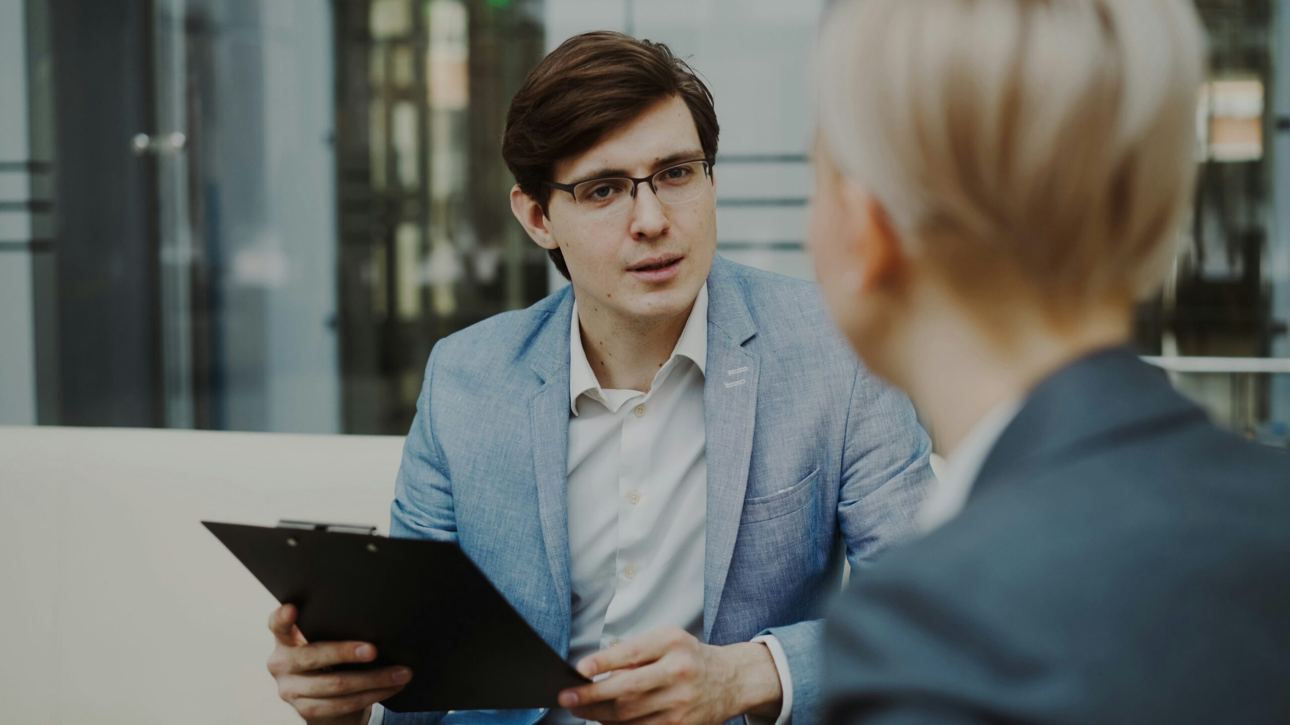 Unlocking Success: The Power of a Business Mentor